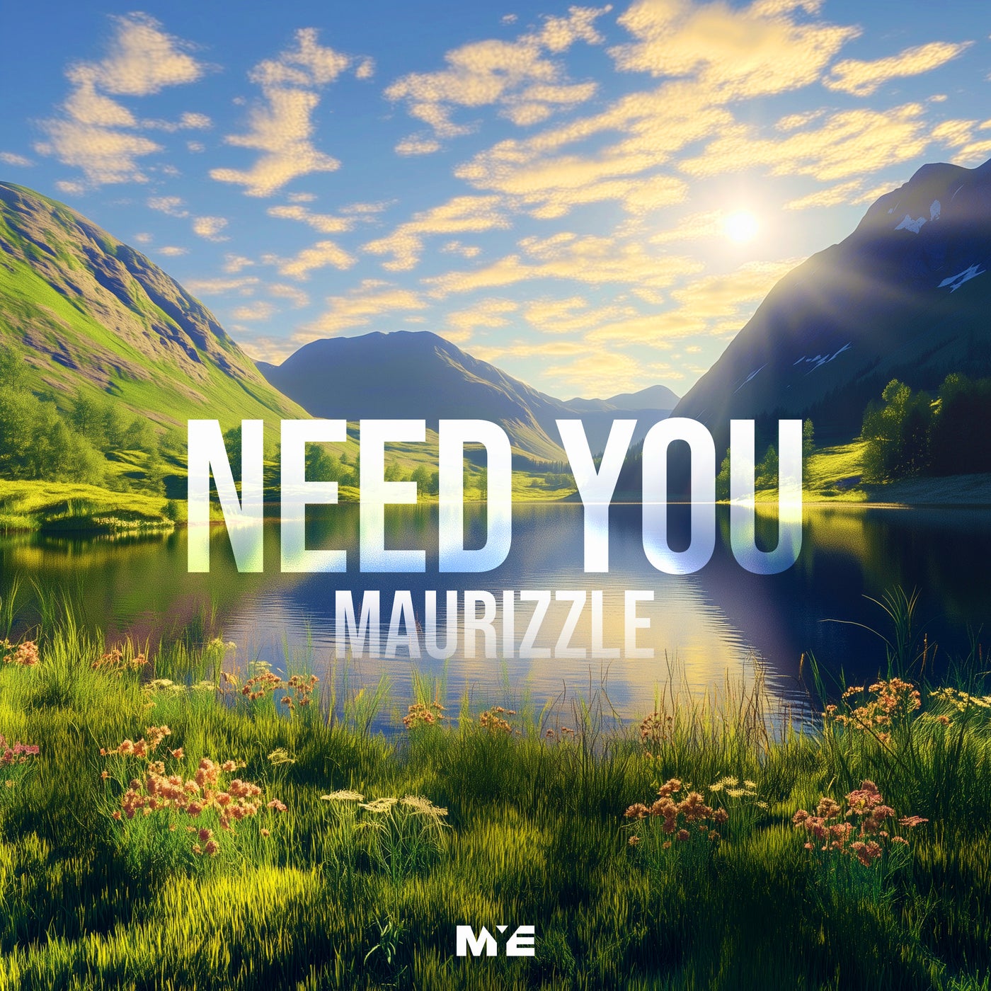 Need You