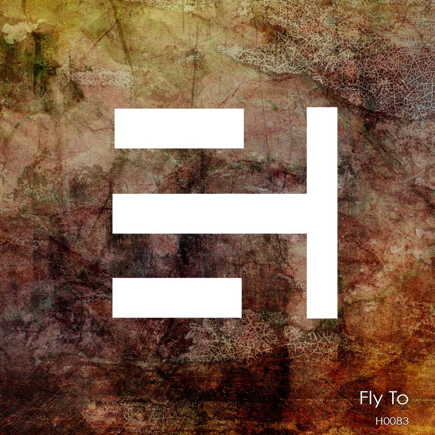 Fly To