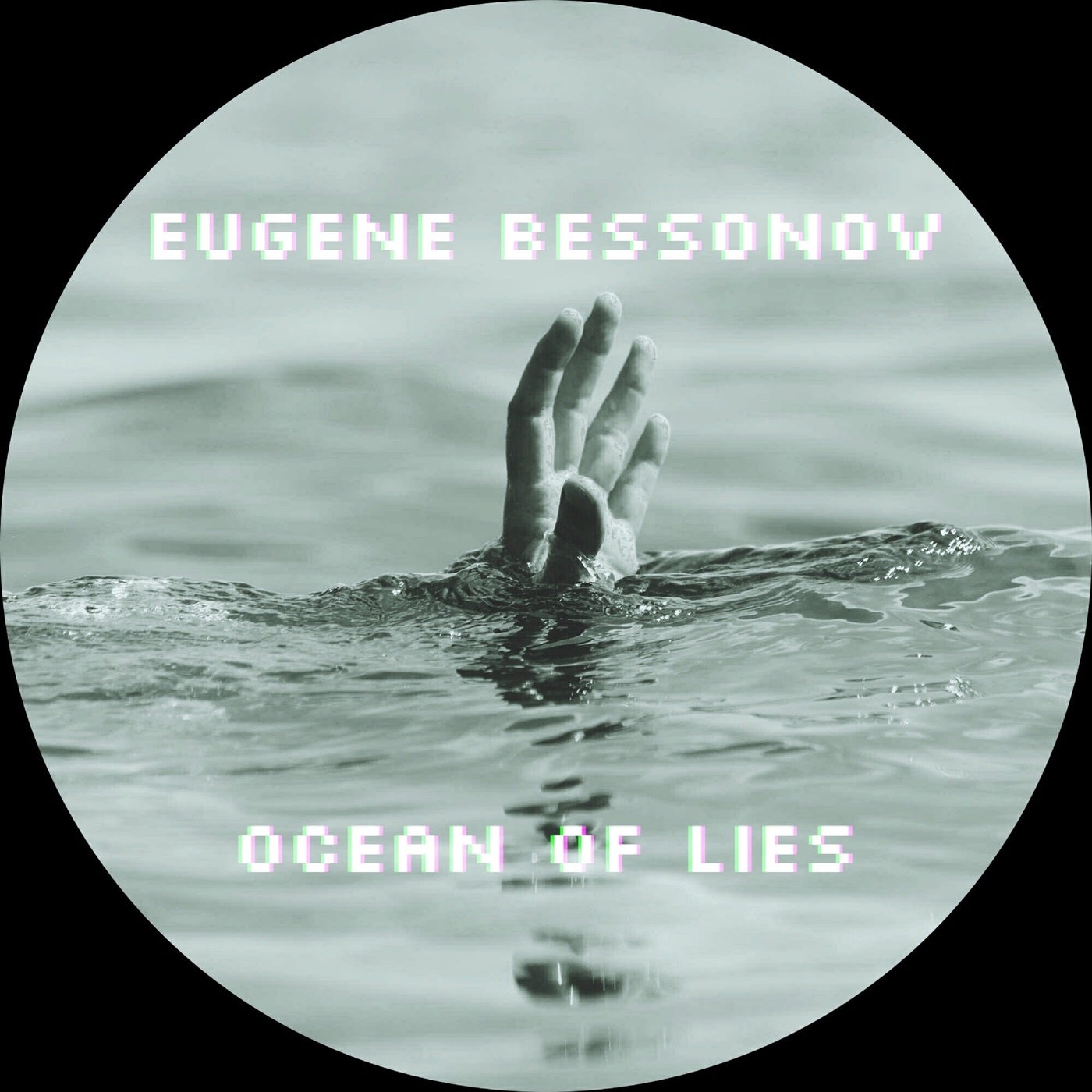 Ocean of Lies