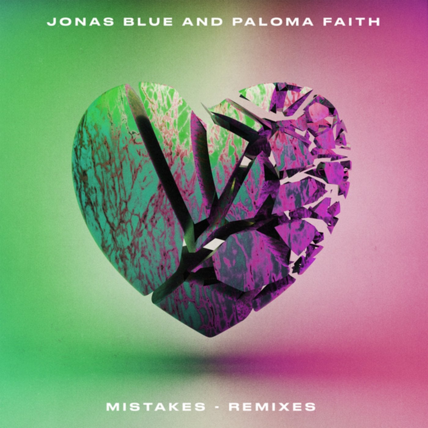 Jonas Blue Music Download Beatport