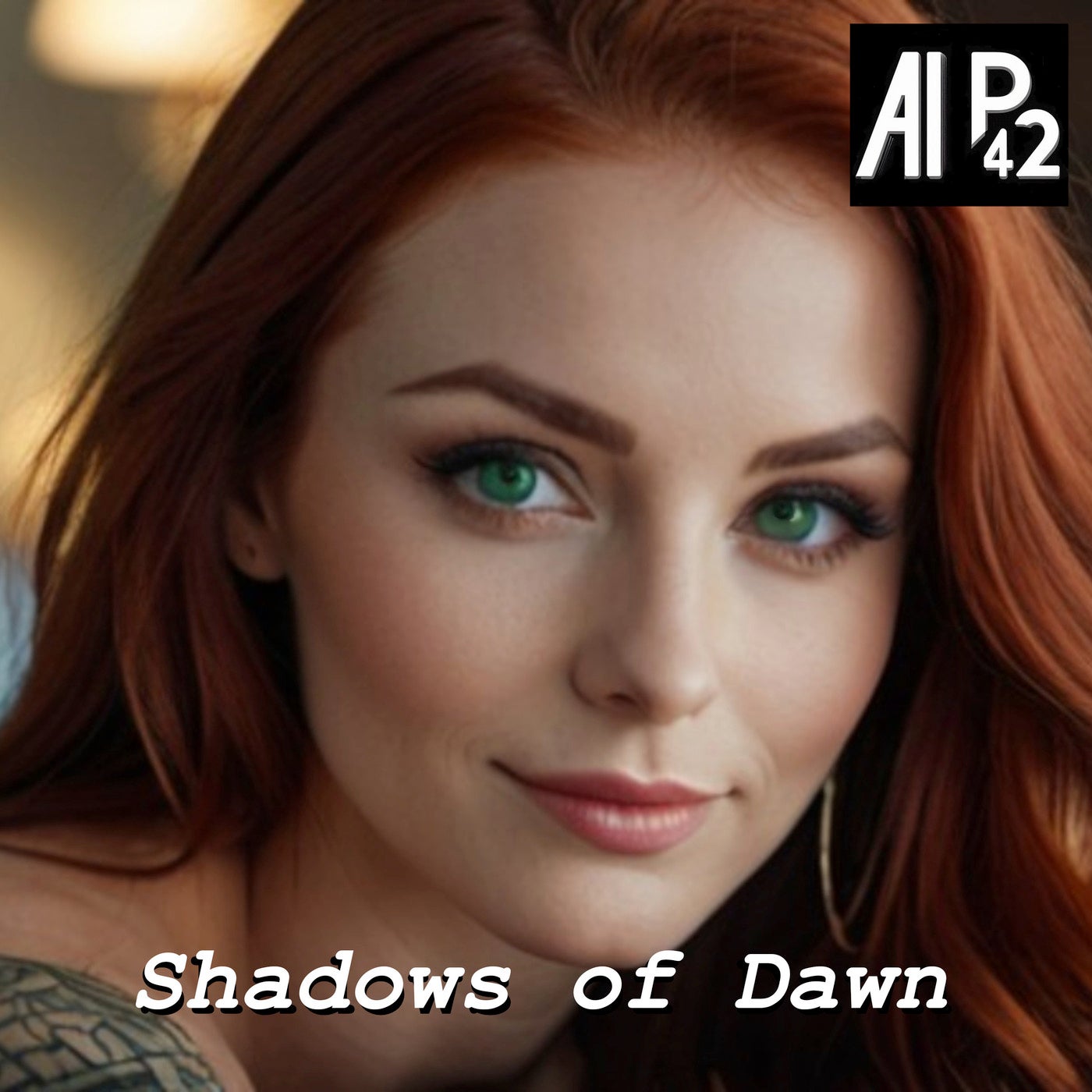 Shadows of Dawn