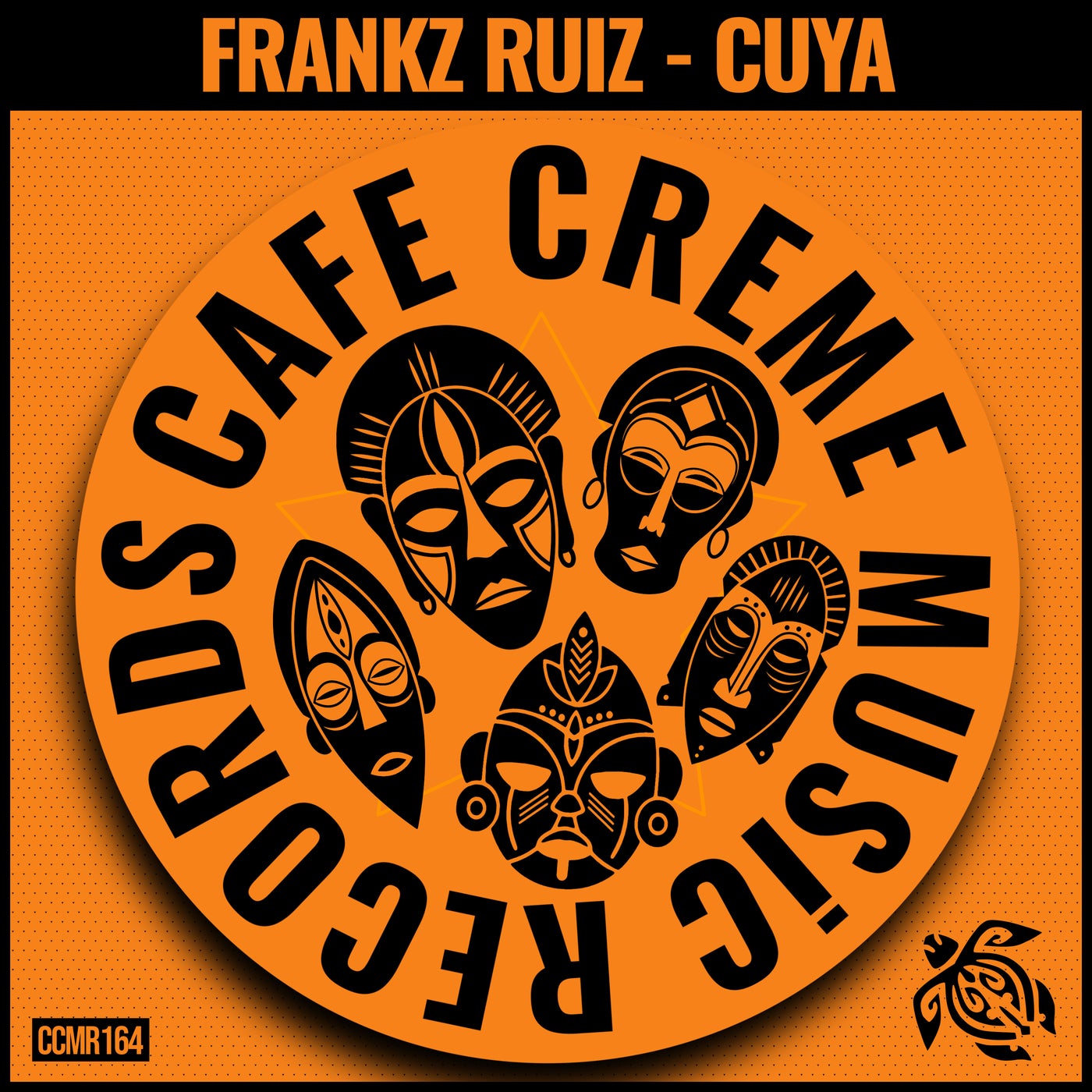 Cuya