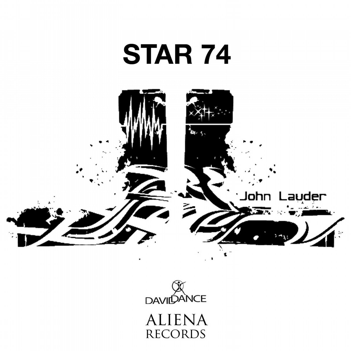 Star 74