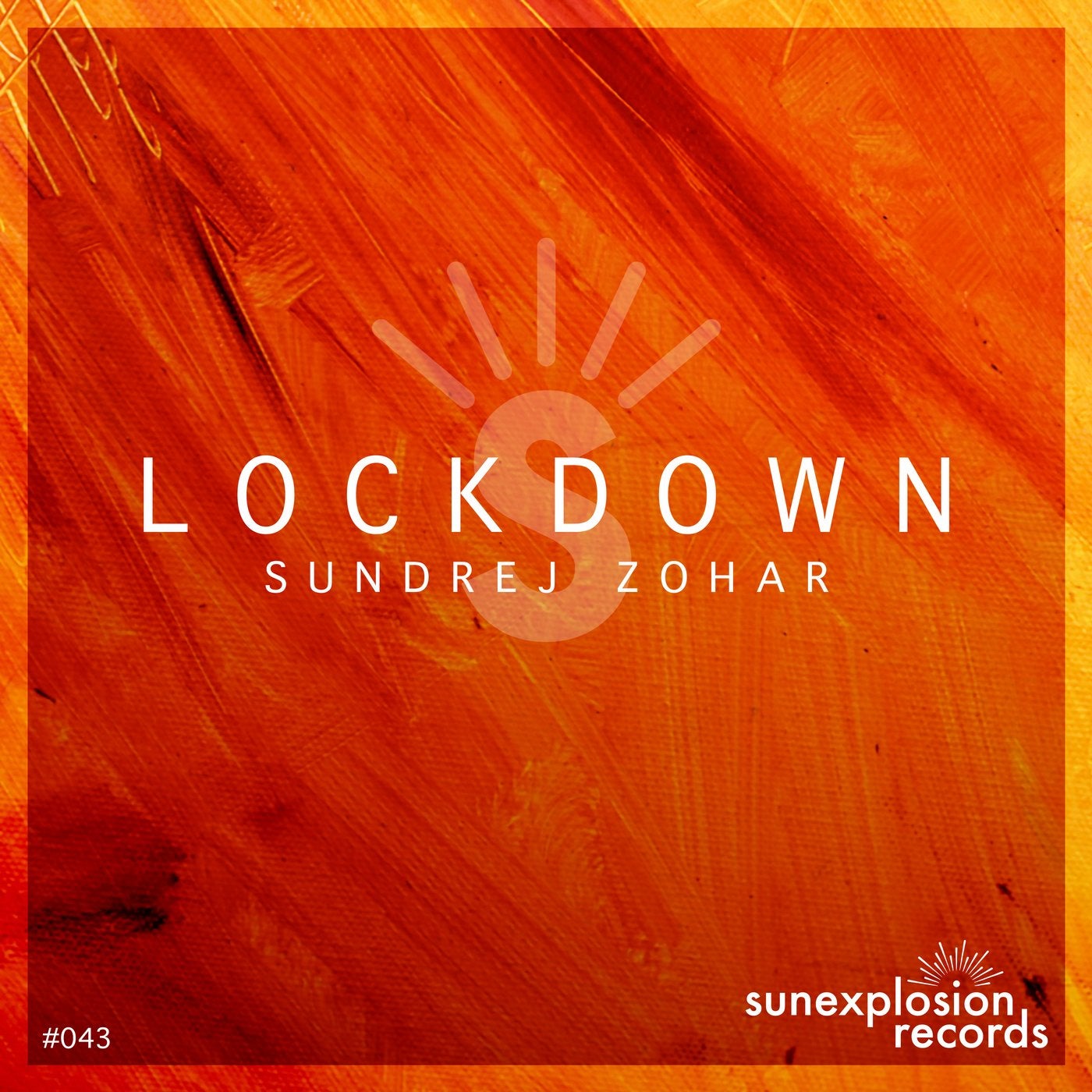 Lockdown