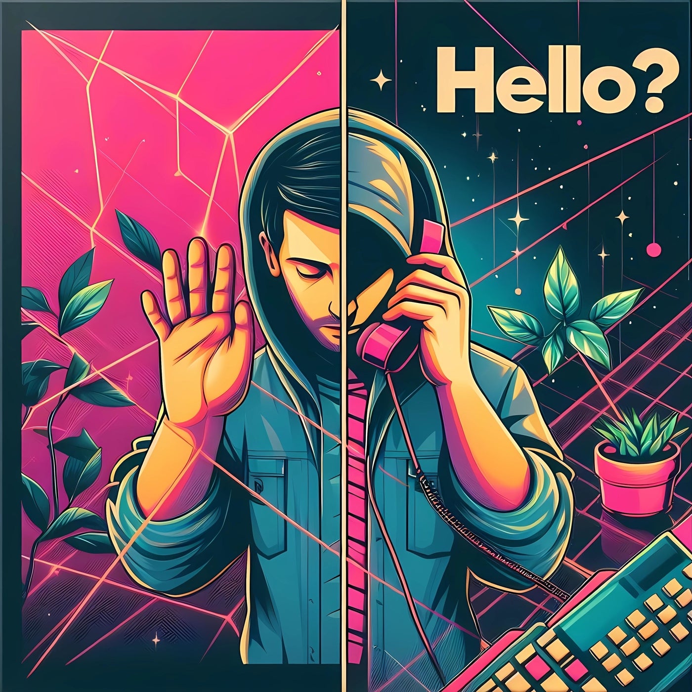 Hello?