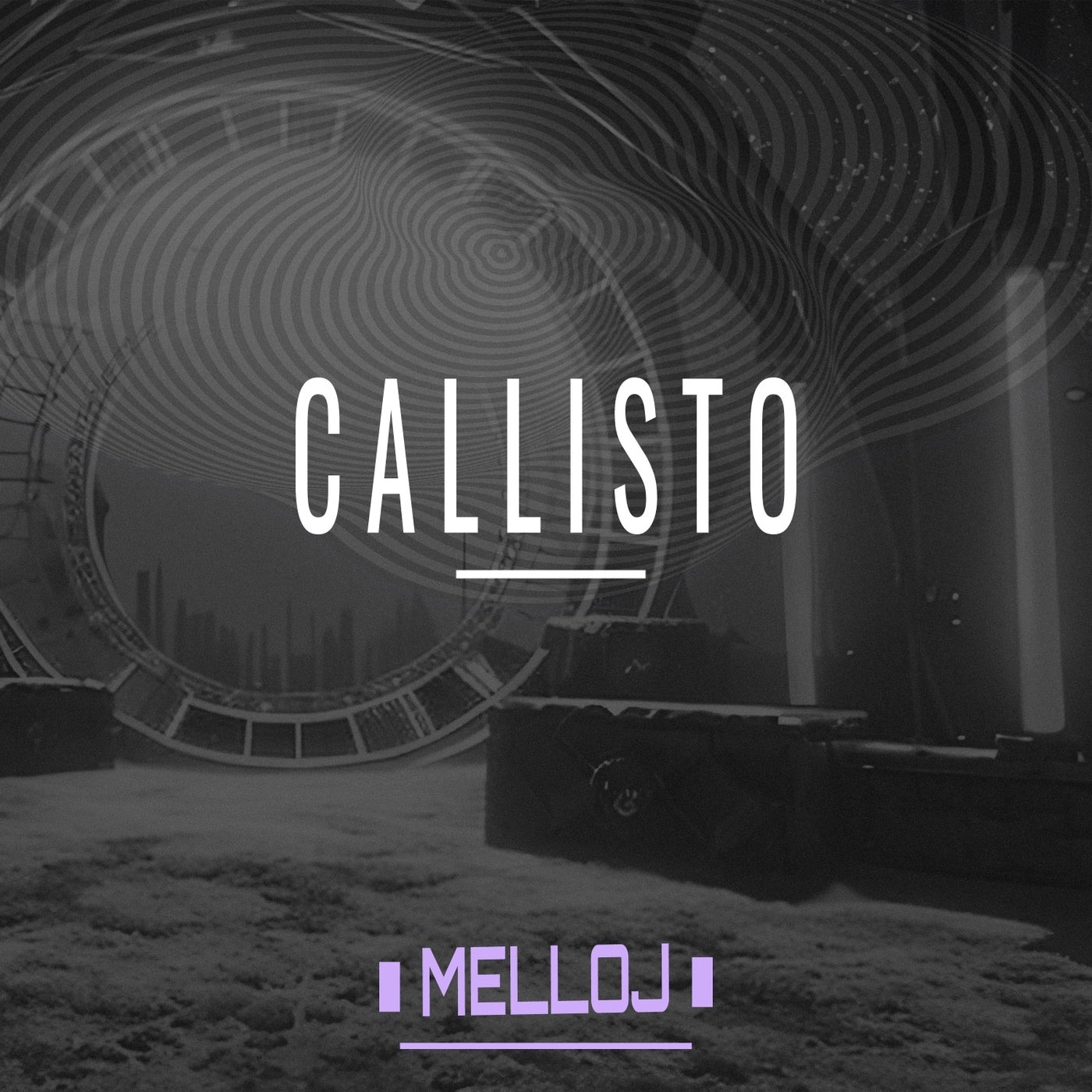 Callisto