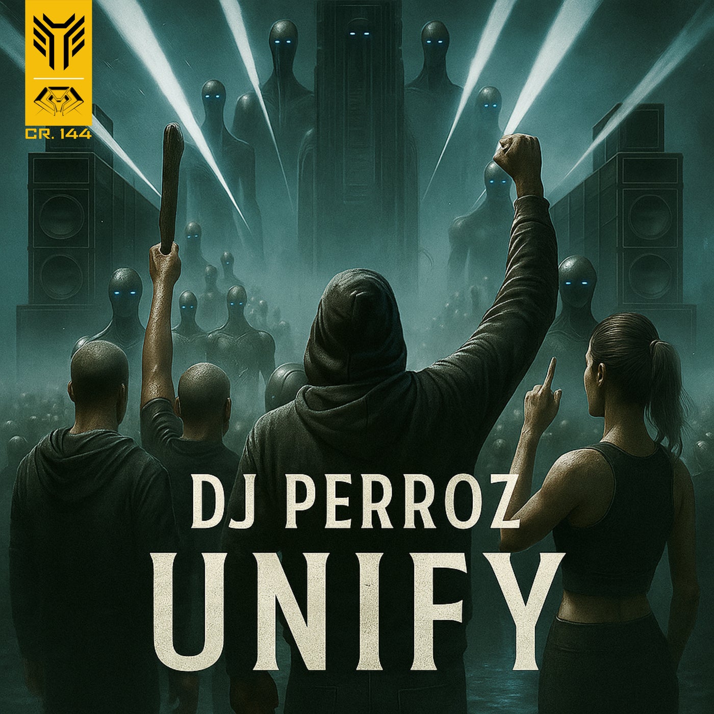 Unify