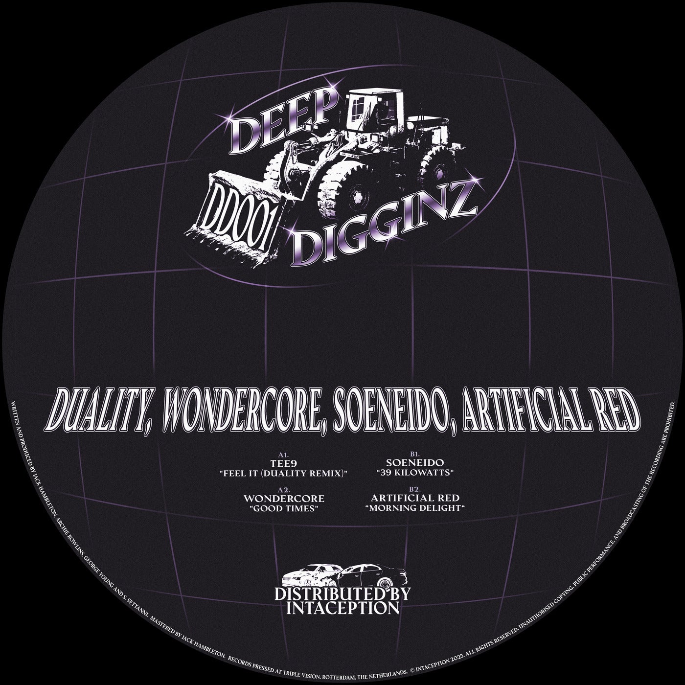 DDOW002
