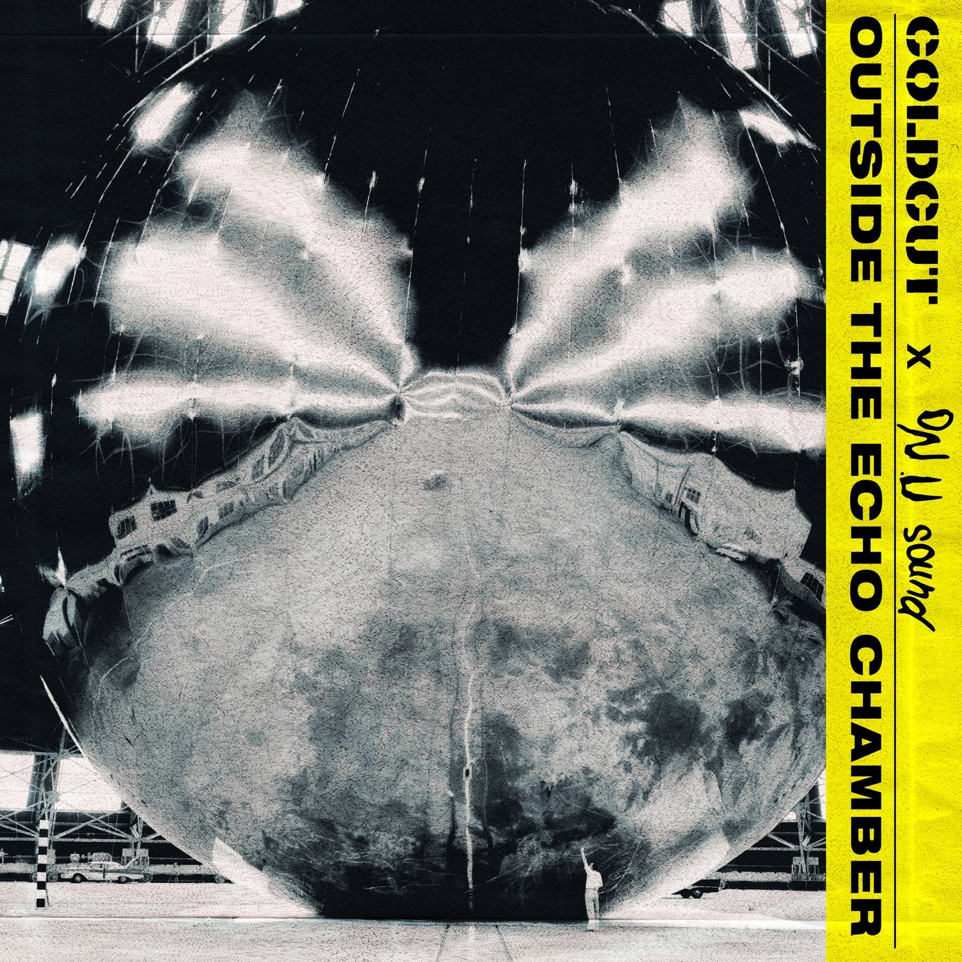 Another every day. Coldcut. Coldcut лучший альбом. The Comet is coming - Hyper-dimensional Expansion Beam. Dreamboats Coldcut feat. Roots Manuva, Roses Gabor 0:54.