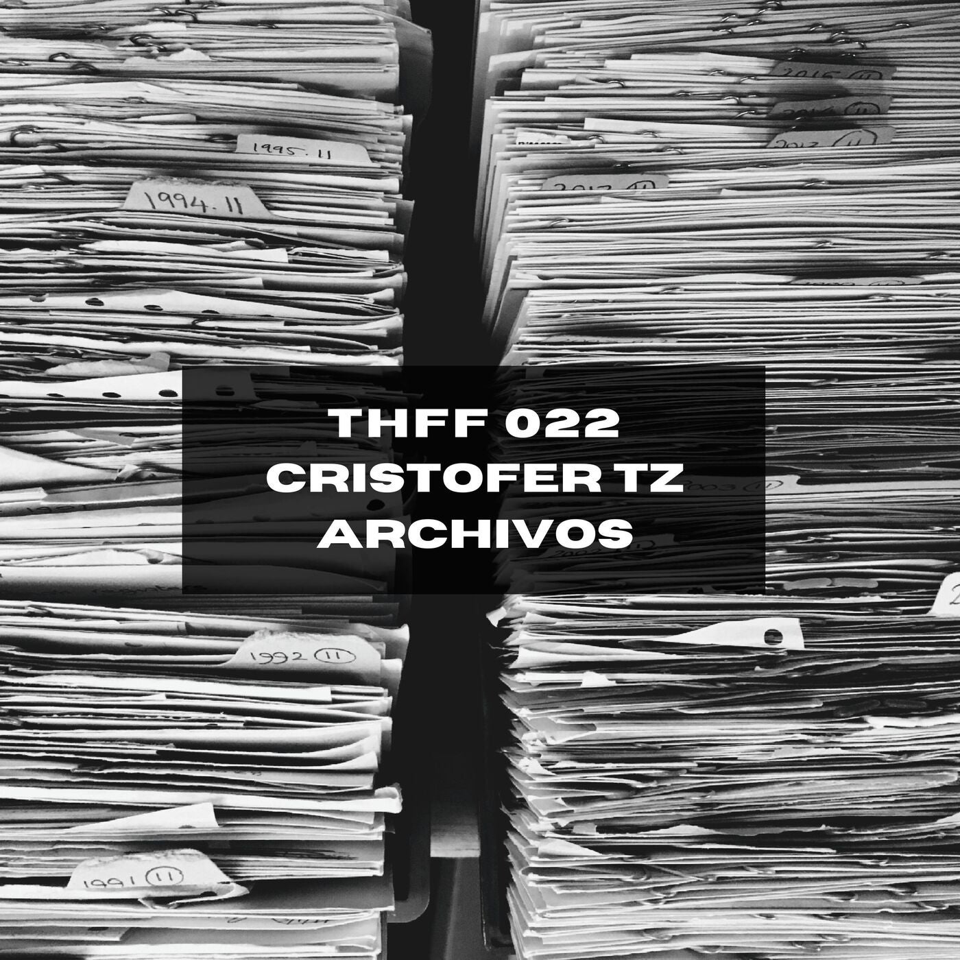 Archivos