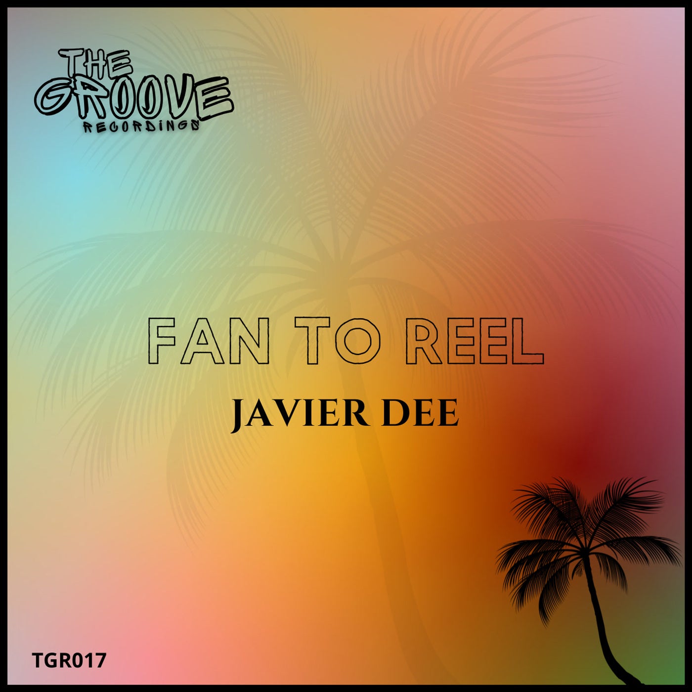 Fan To Reel