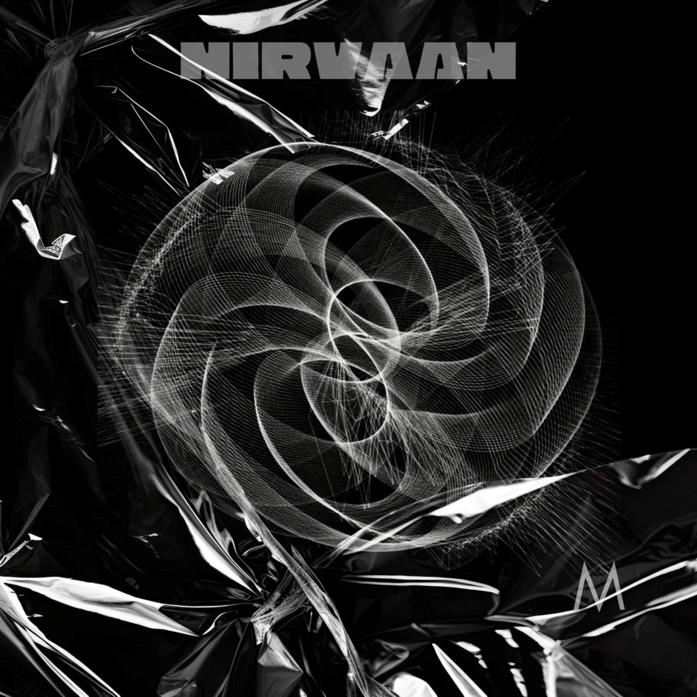 Nirvaan