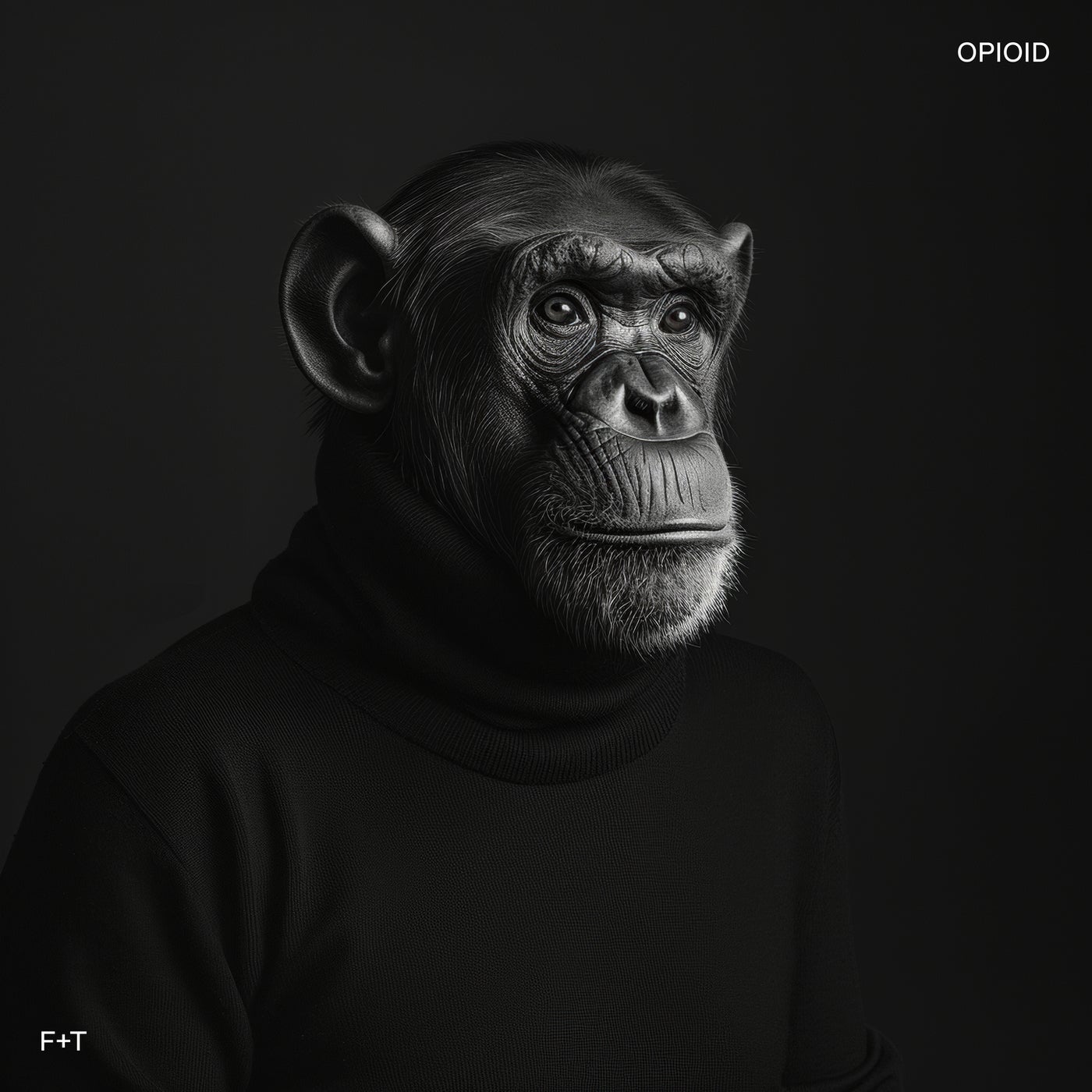 Opioid