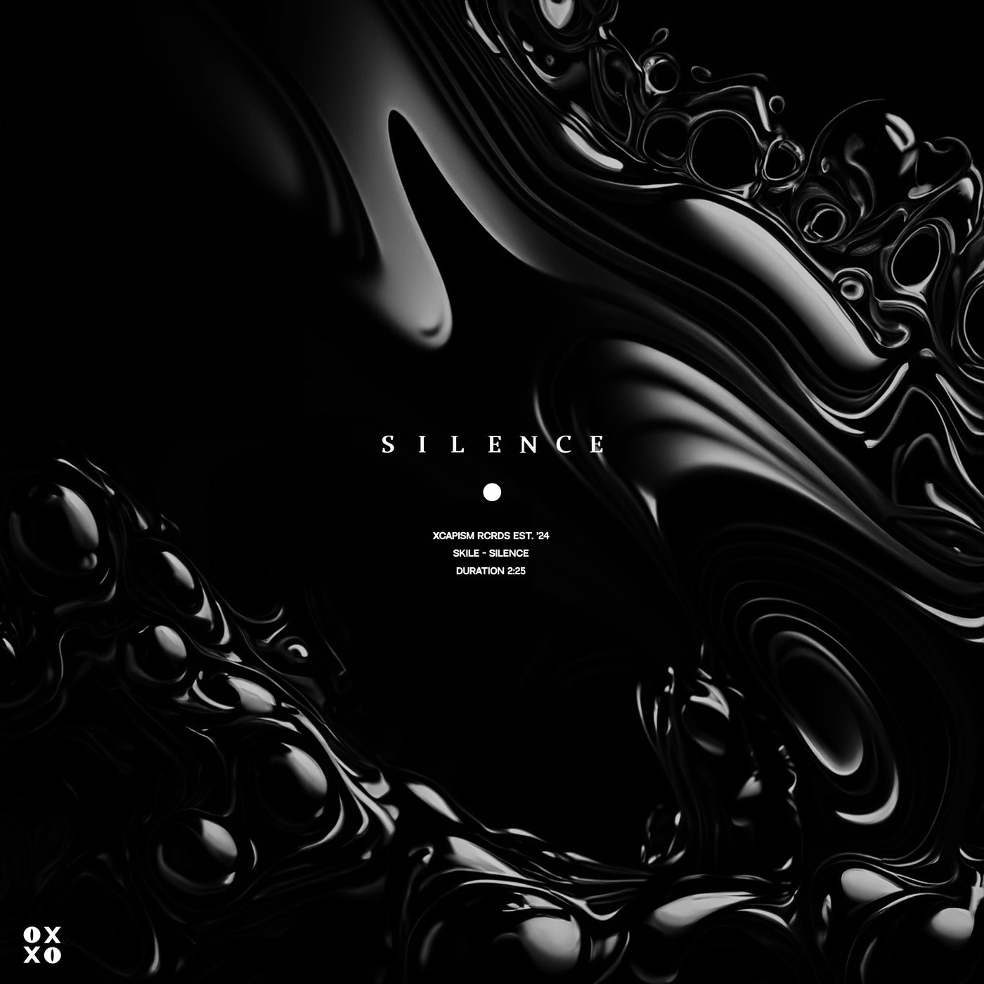 Silence