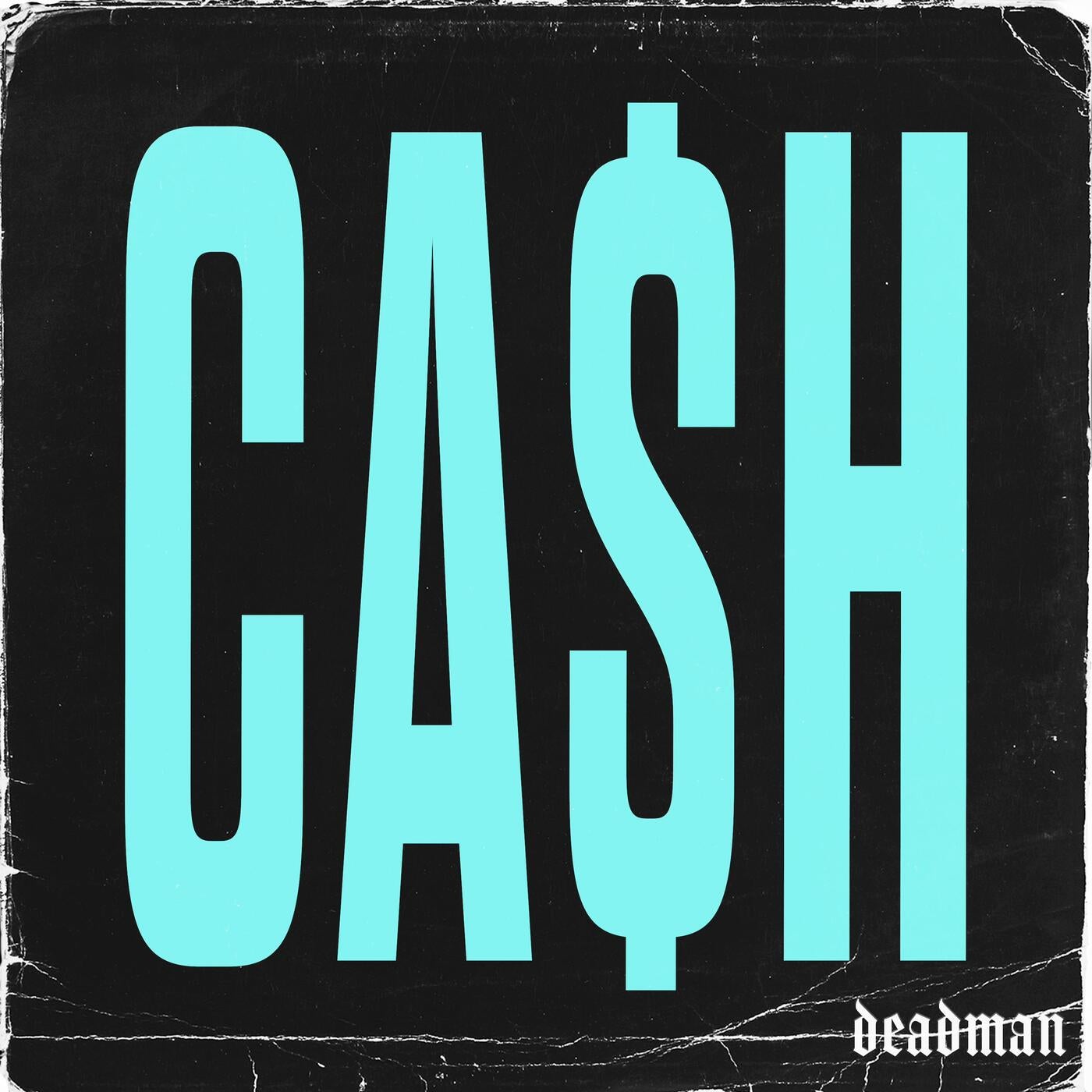 CASH