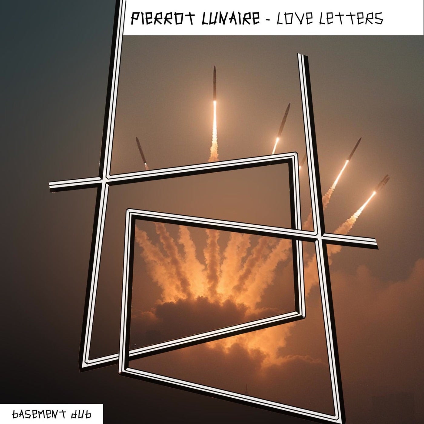 Love Letters