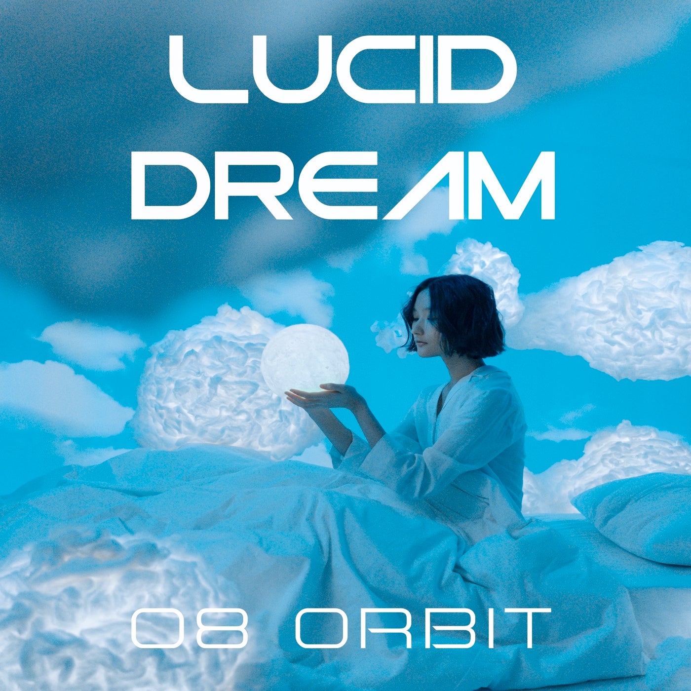 Lucid Dream