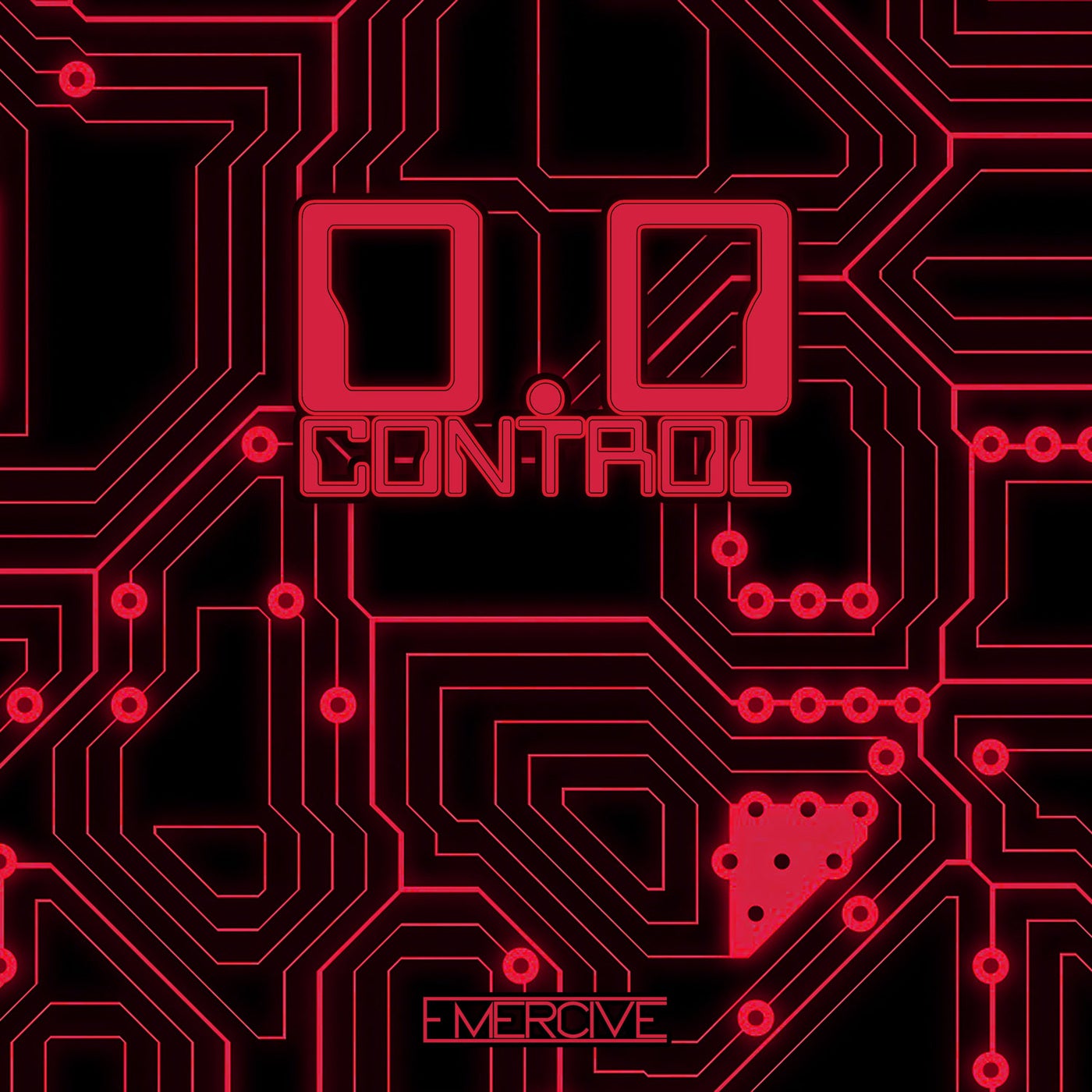 Control