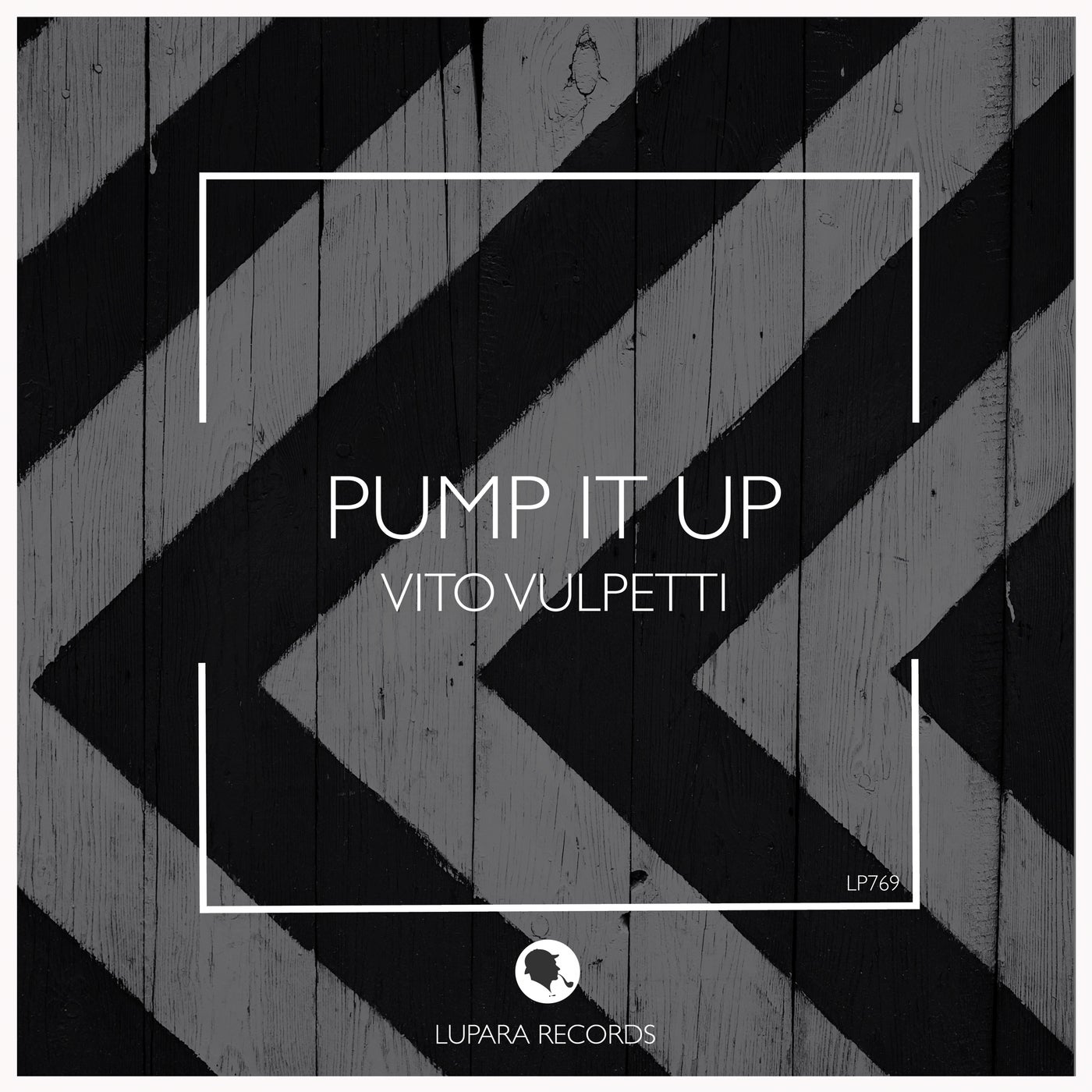 Pump It Up