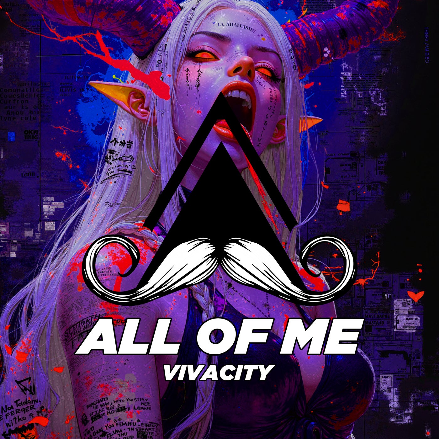 All of Me