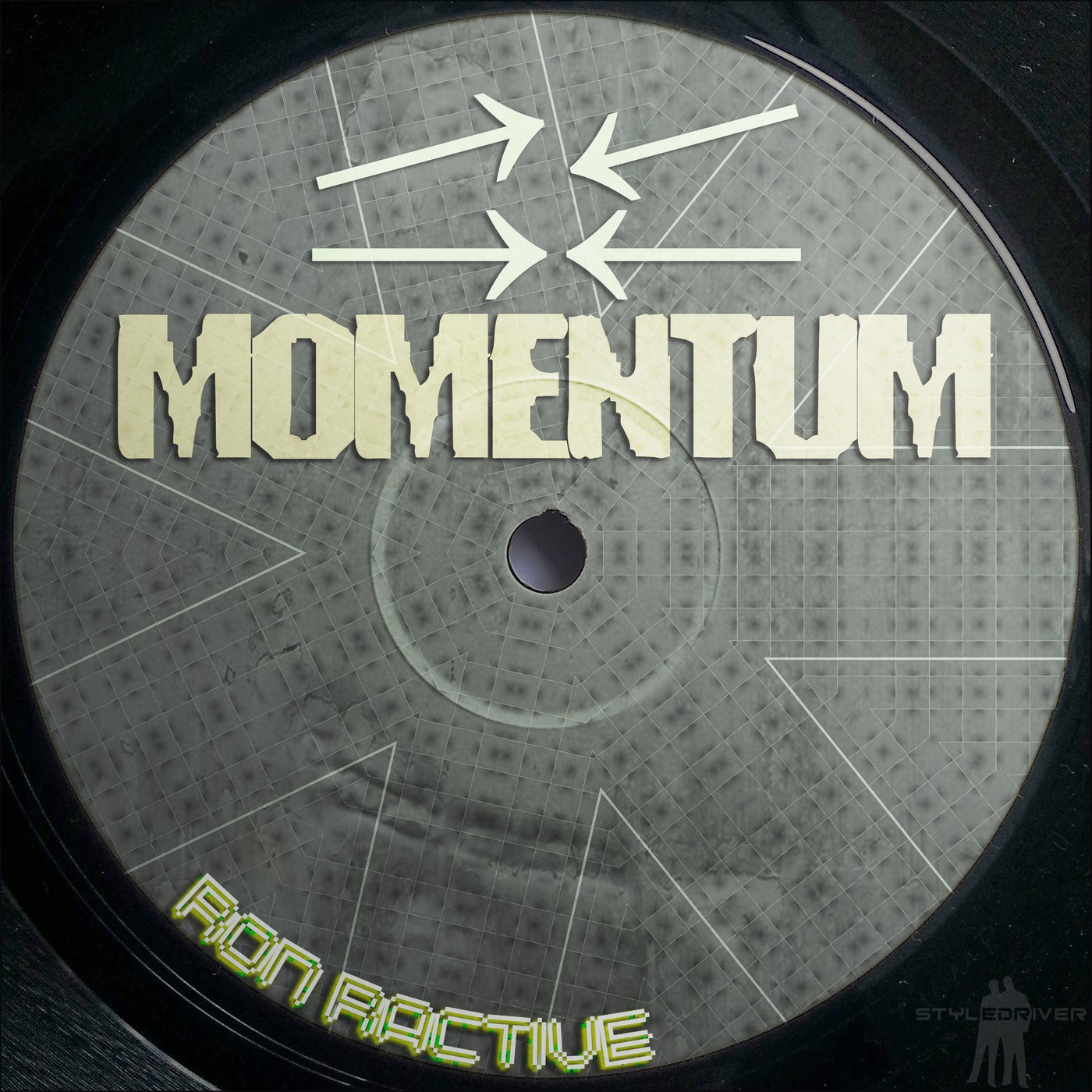 Momentum