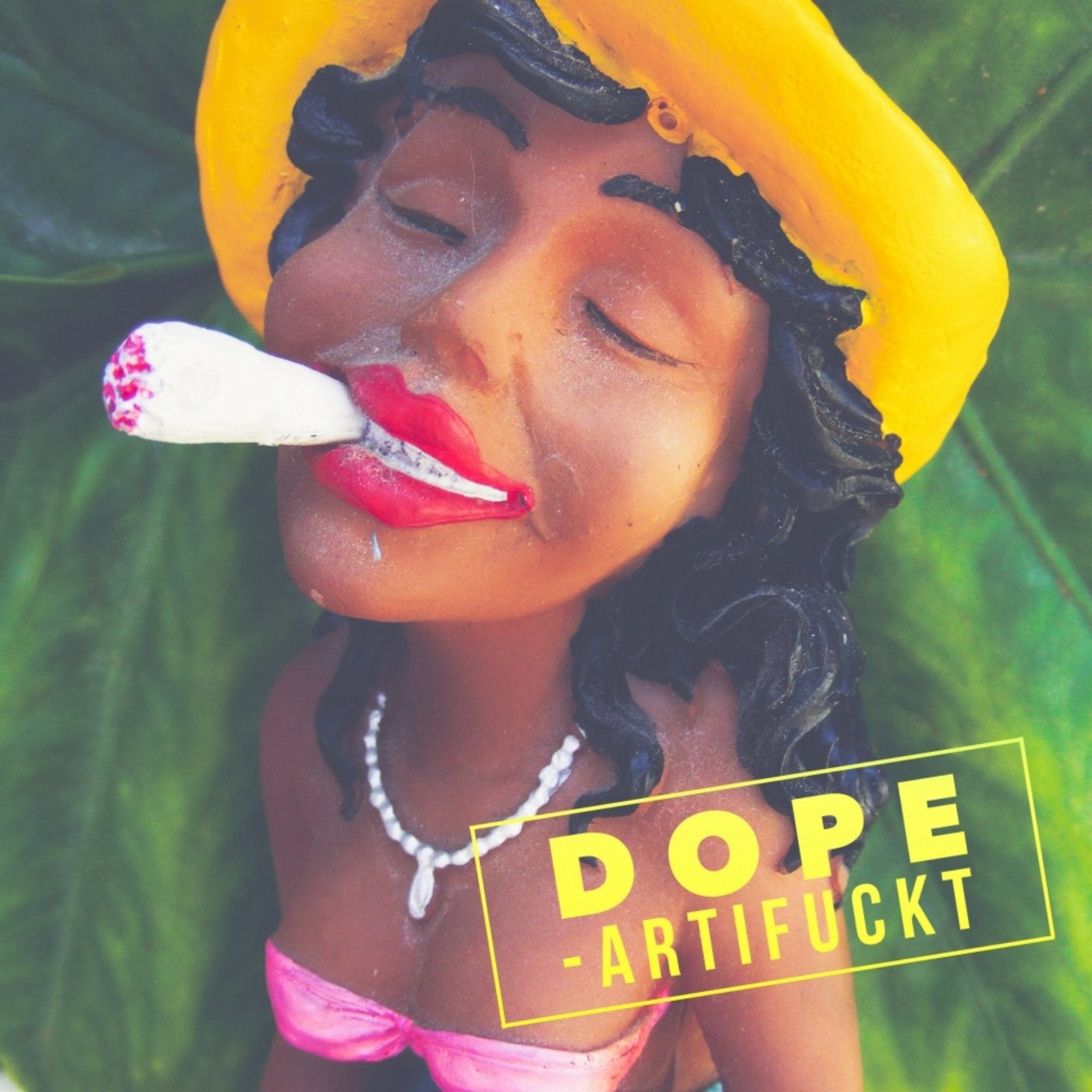 Dope