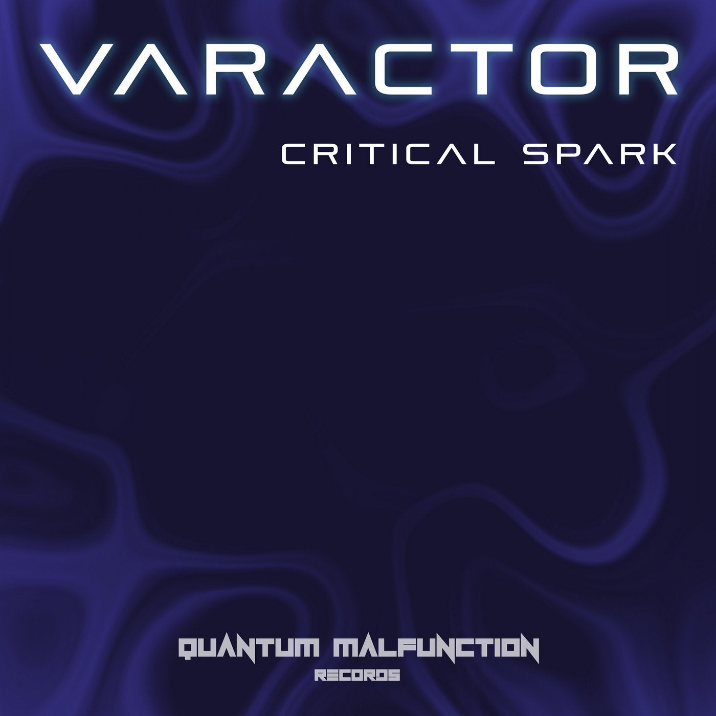 Critical Spark