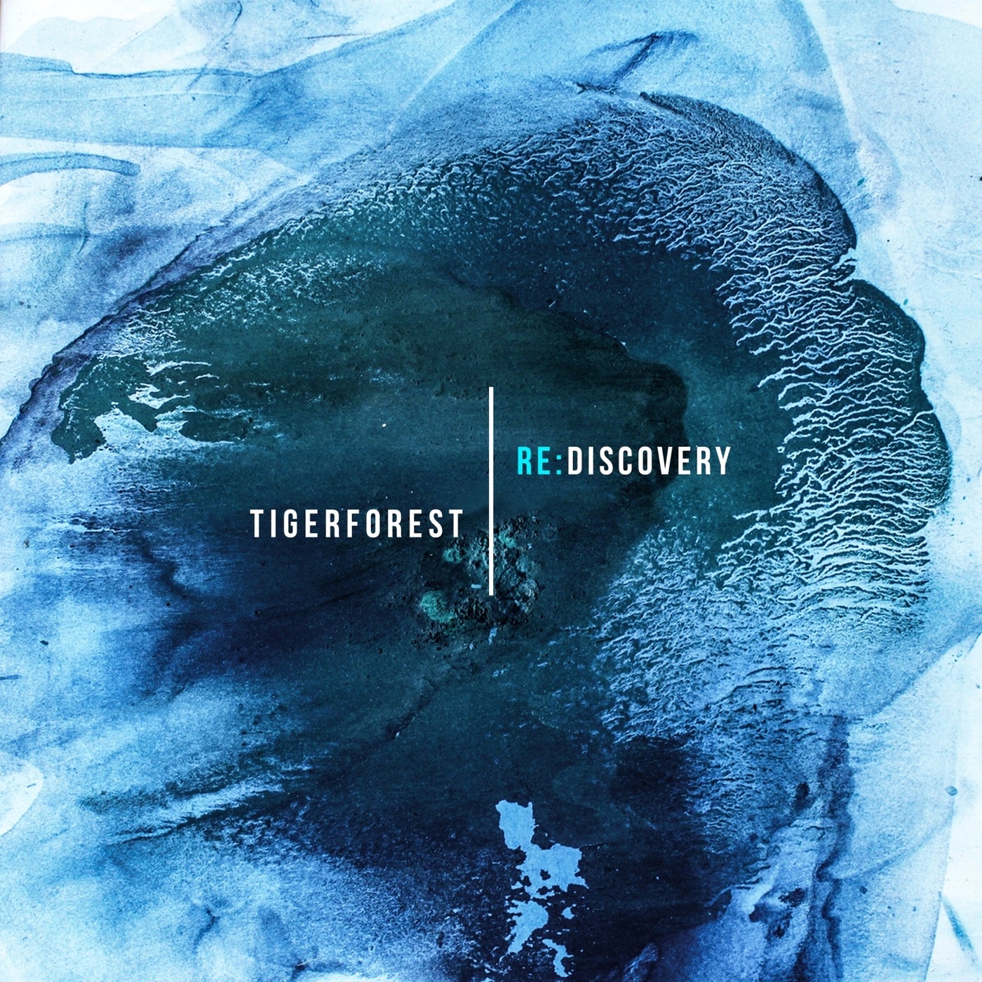 Re: Discovery