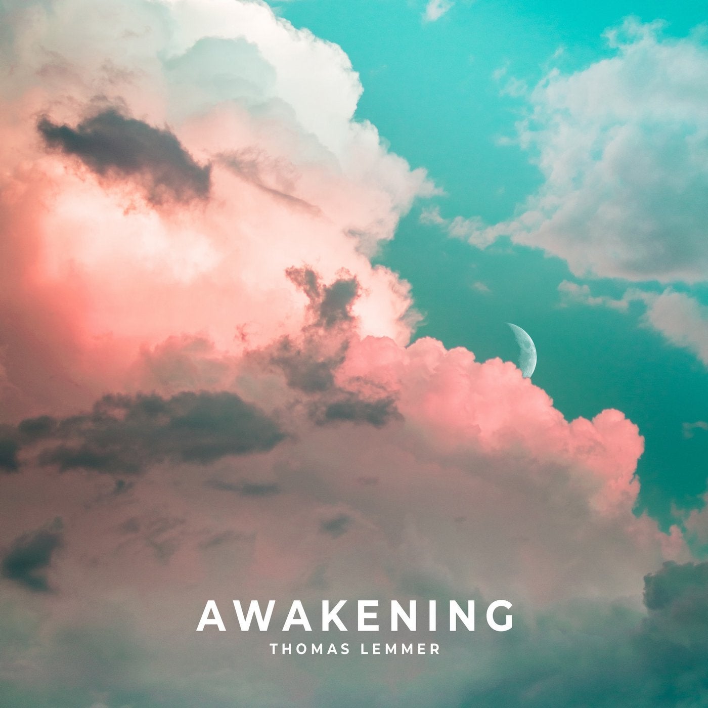 Awakening