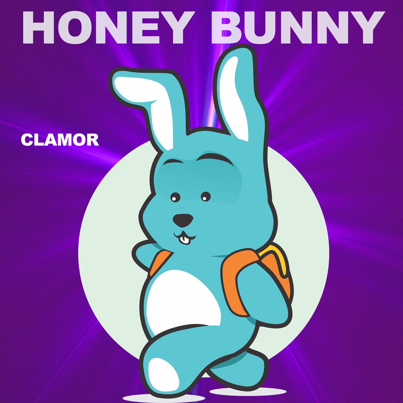 Clamor