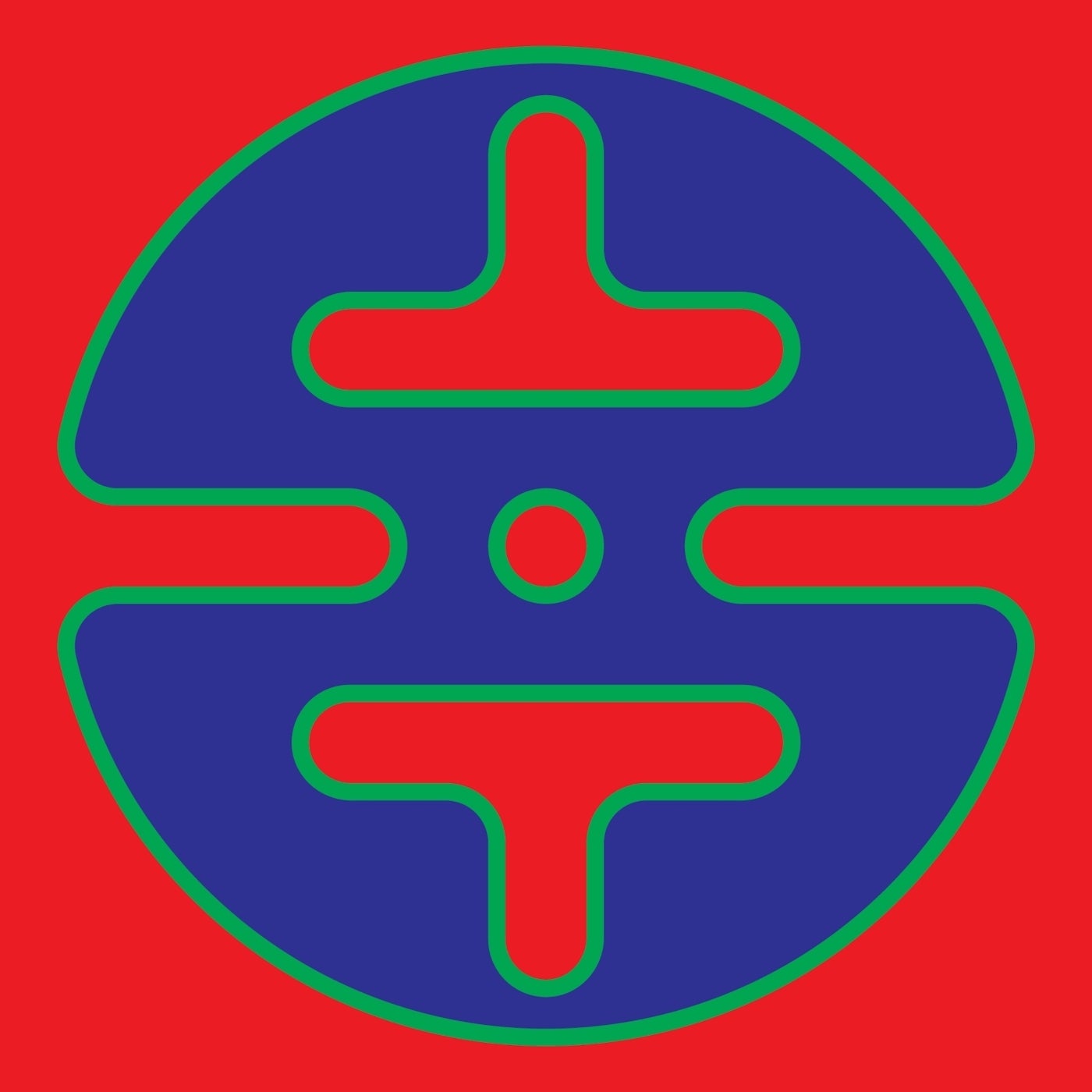 Connessioni I