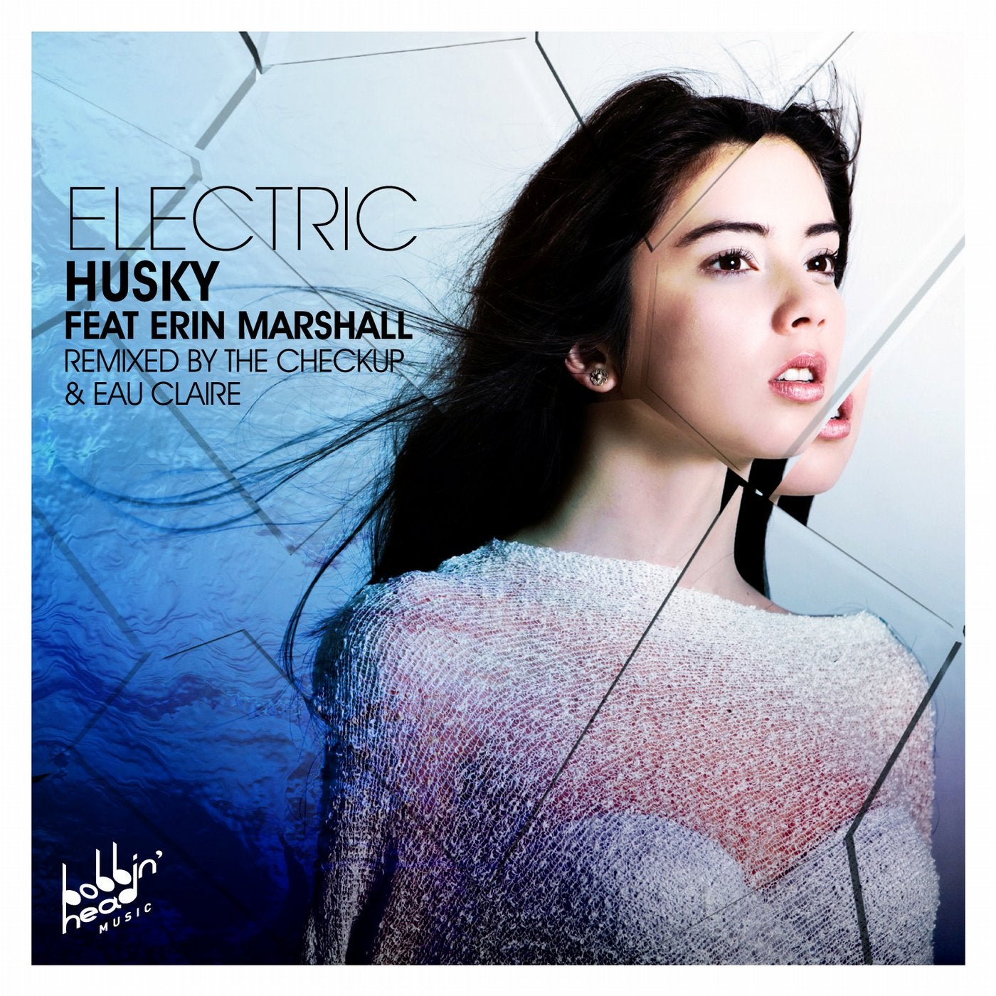Electric feat. Erin Marshall
