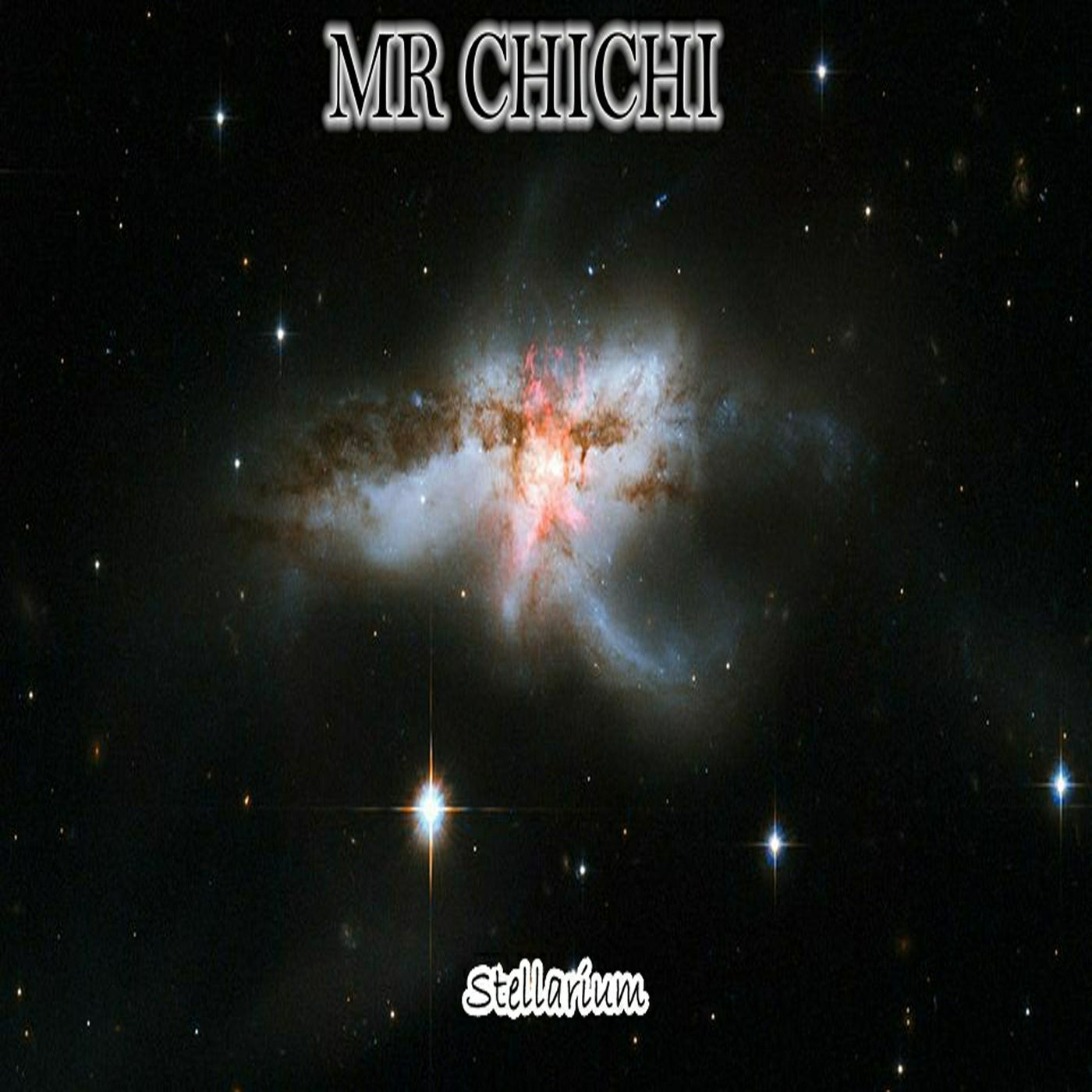 Stellarium