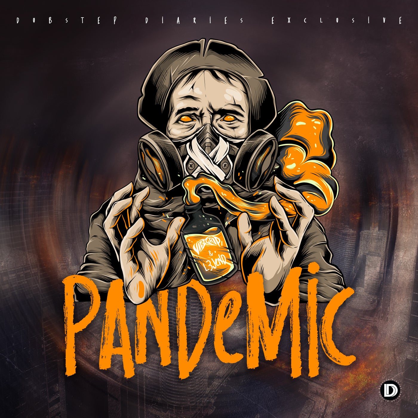 Pandemic