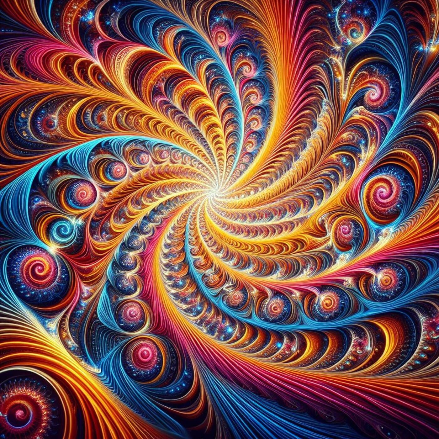 Hypnotic