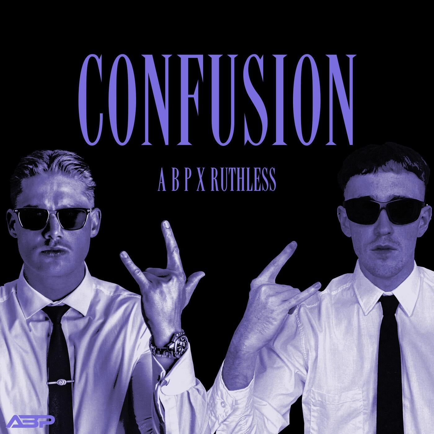 CONFUSION