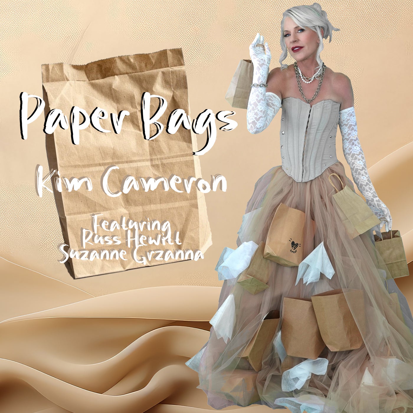 Paper Bags