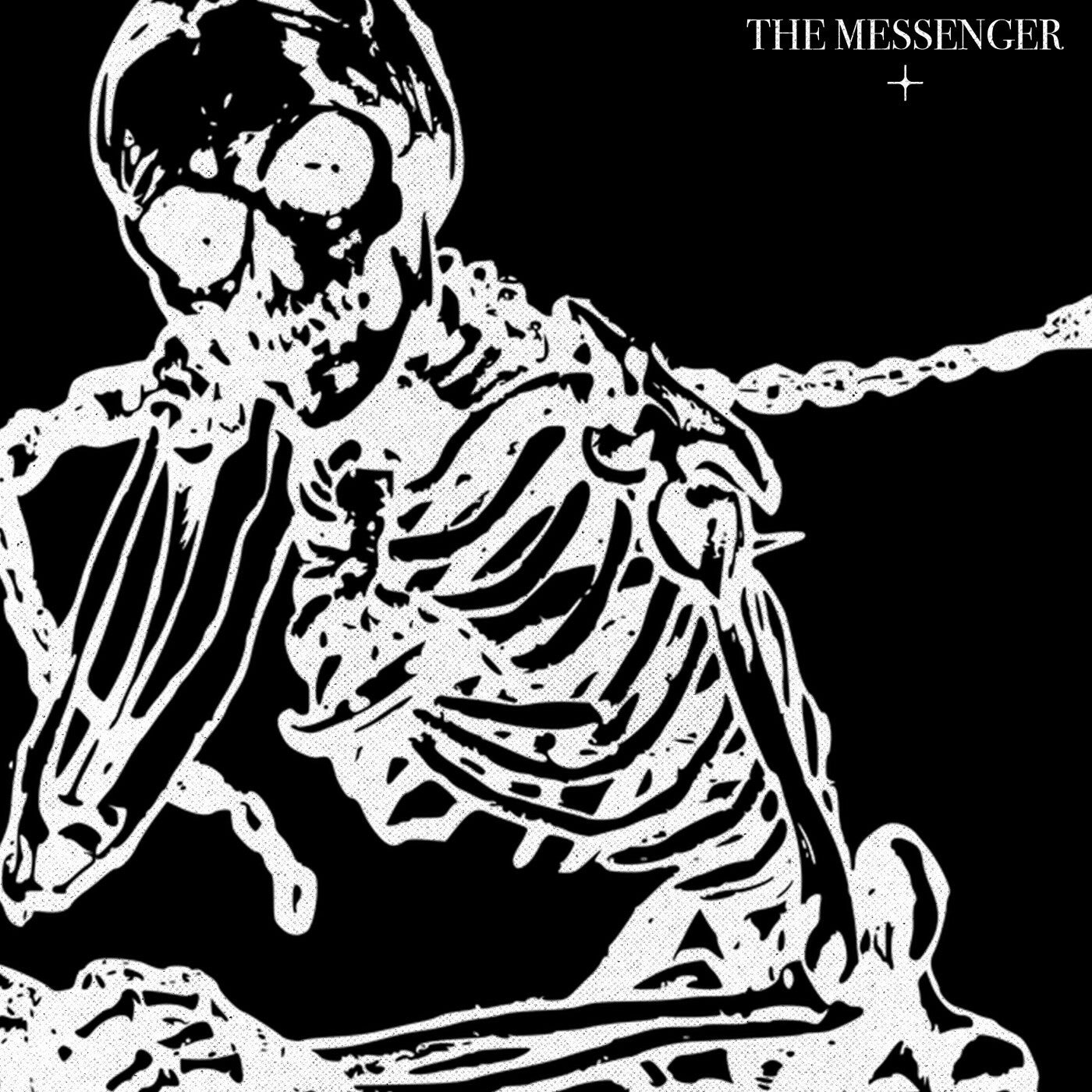 The Messenger