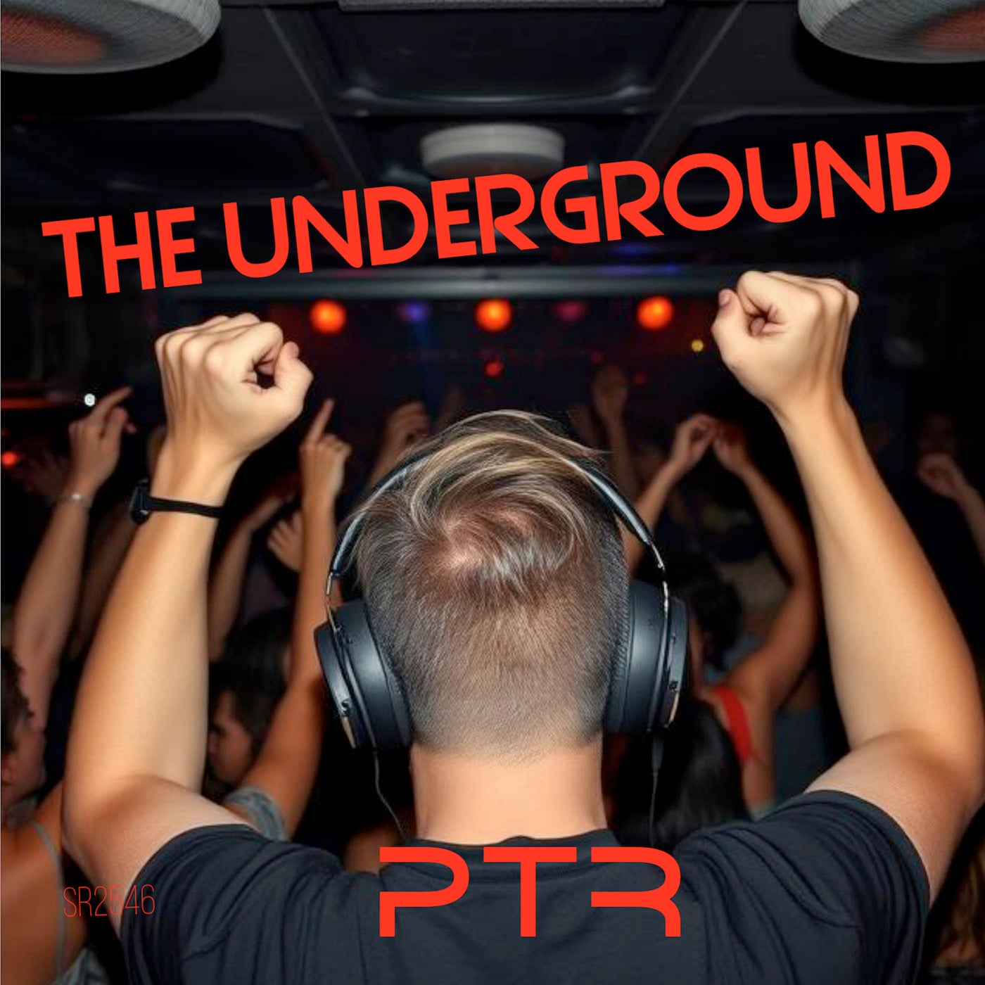 The Underground