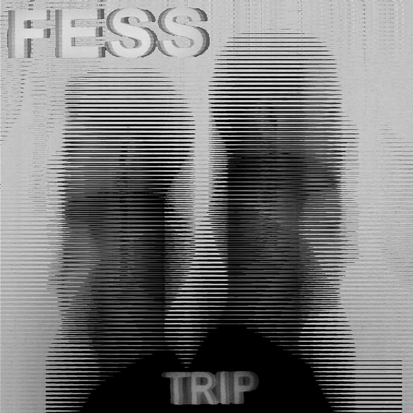 TRIP