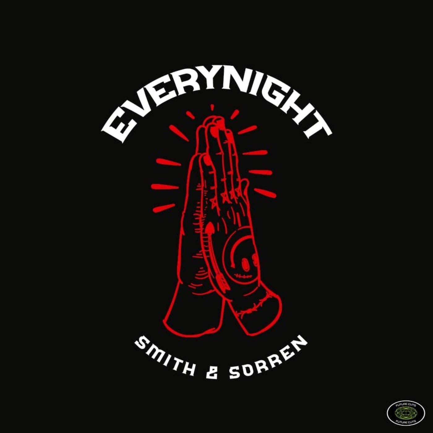 Everynight (Extended Mix)