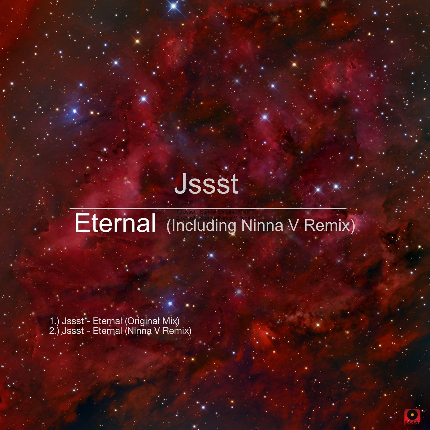 Eternal