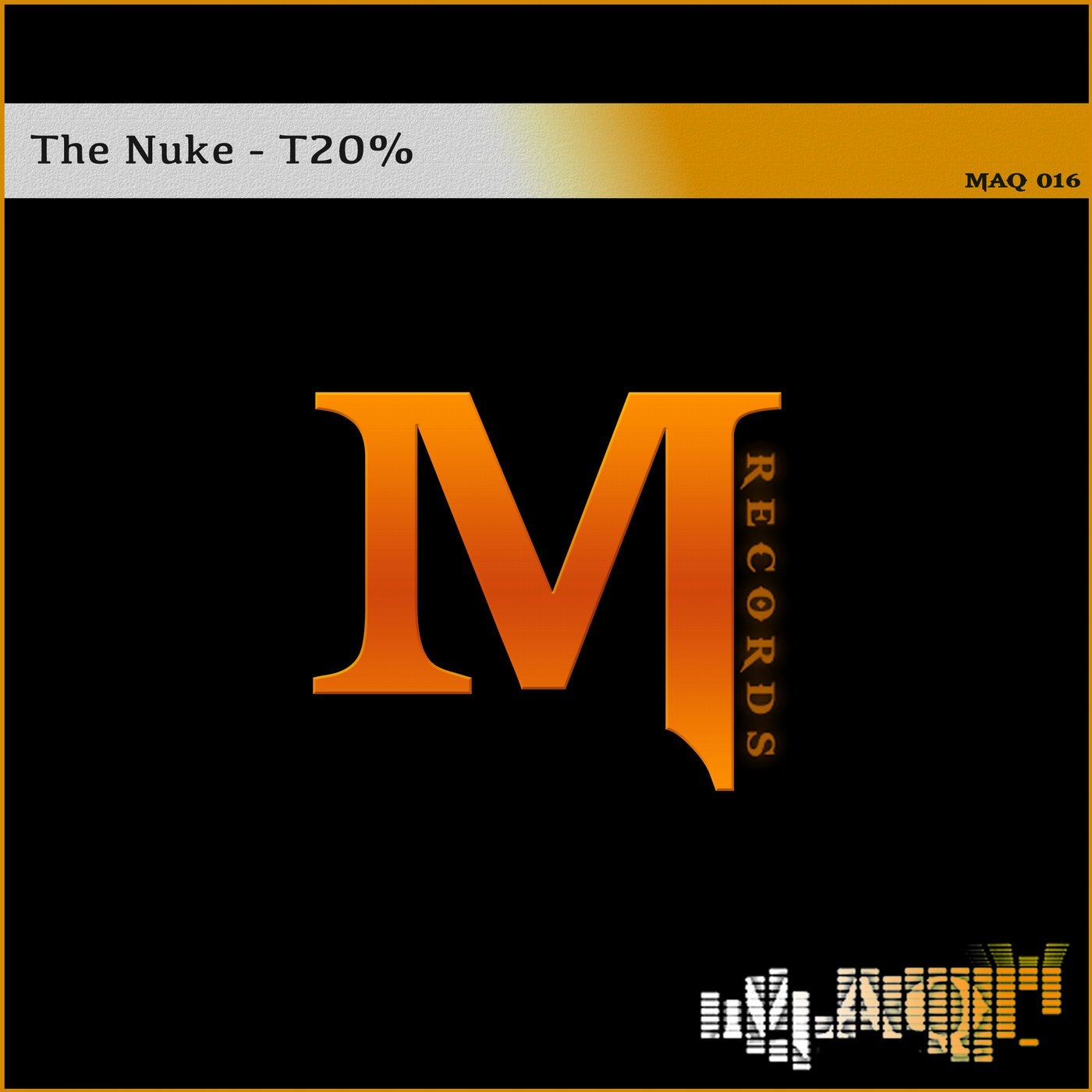 T20%%