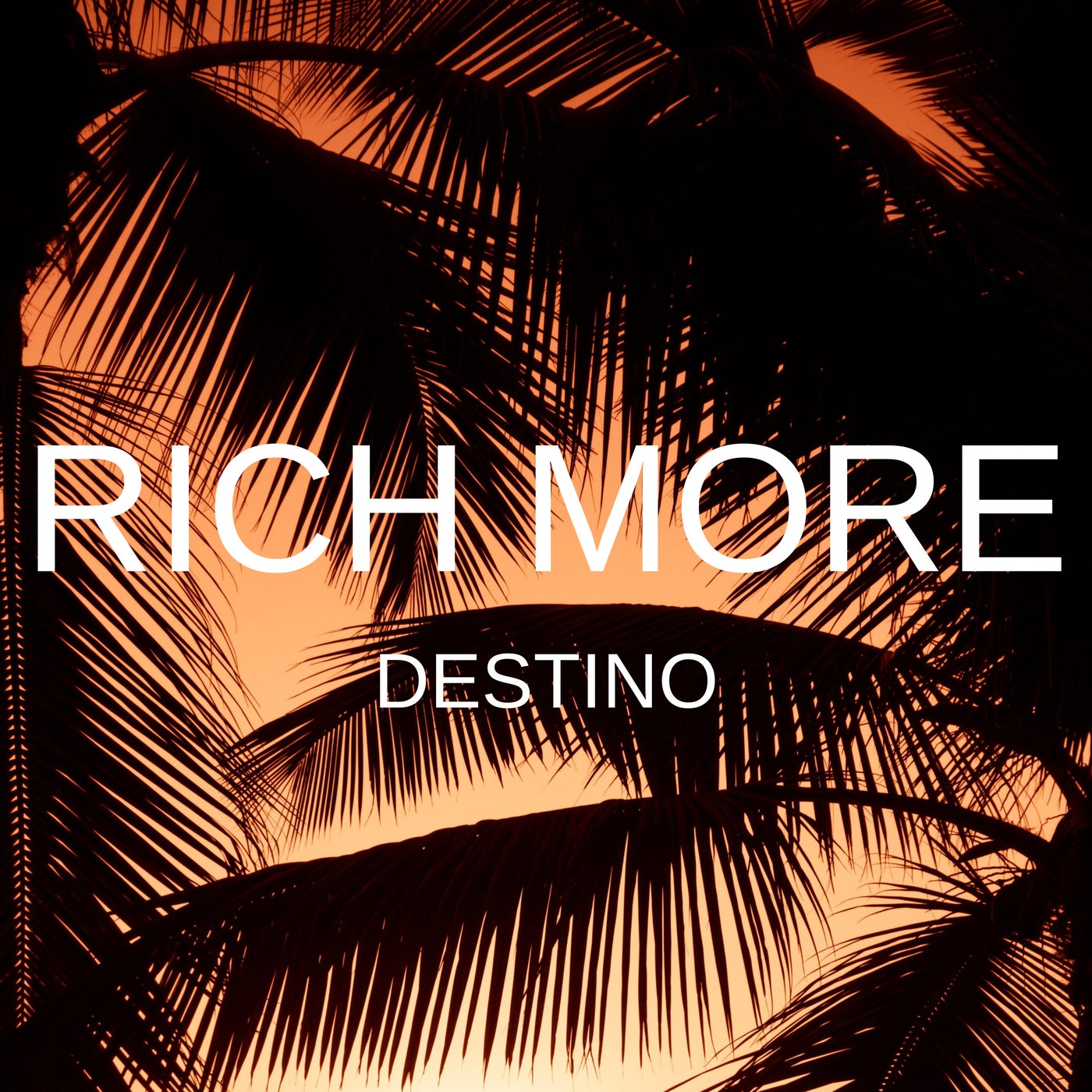 Destino