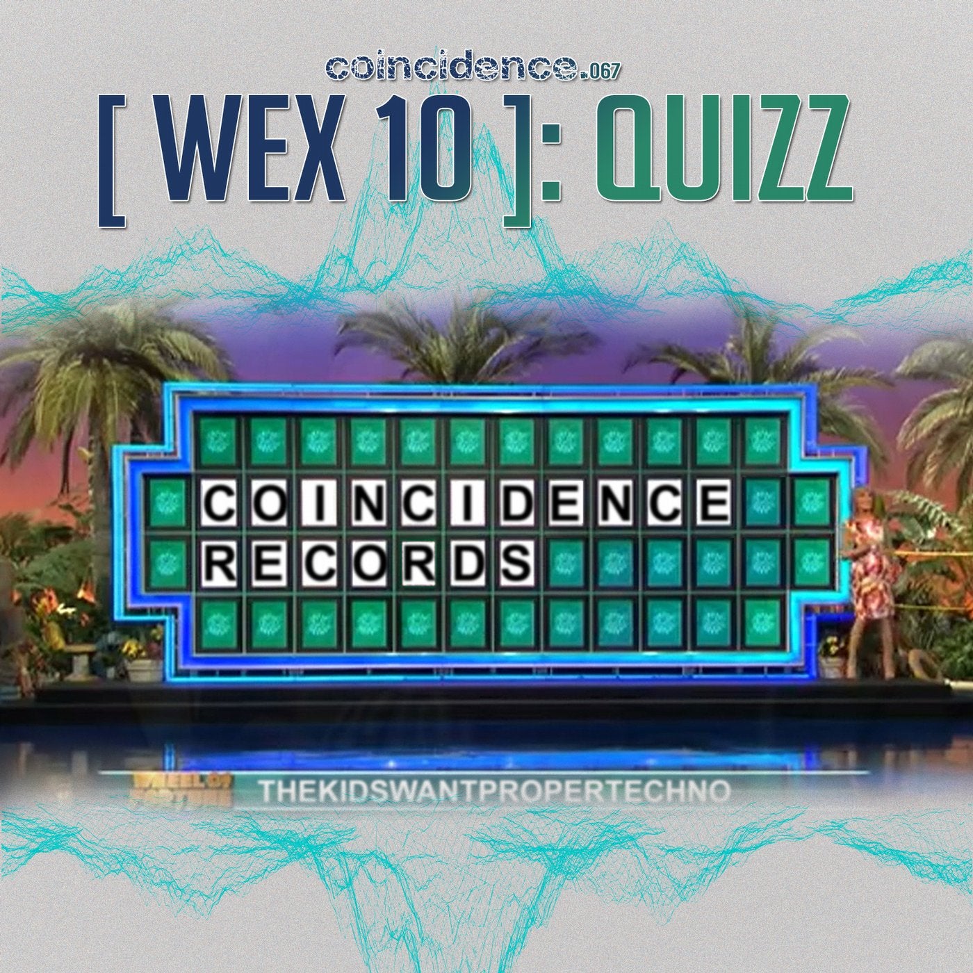 Quizz