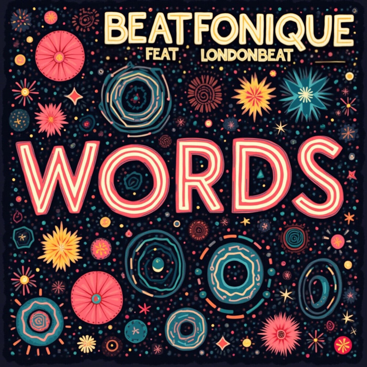 Words