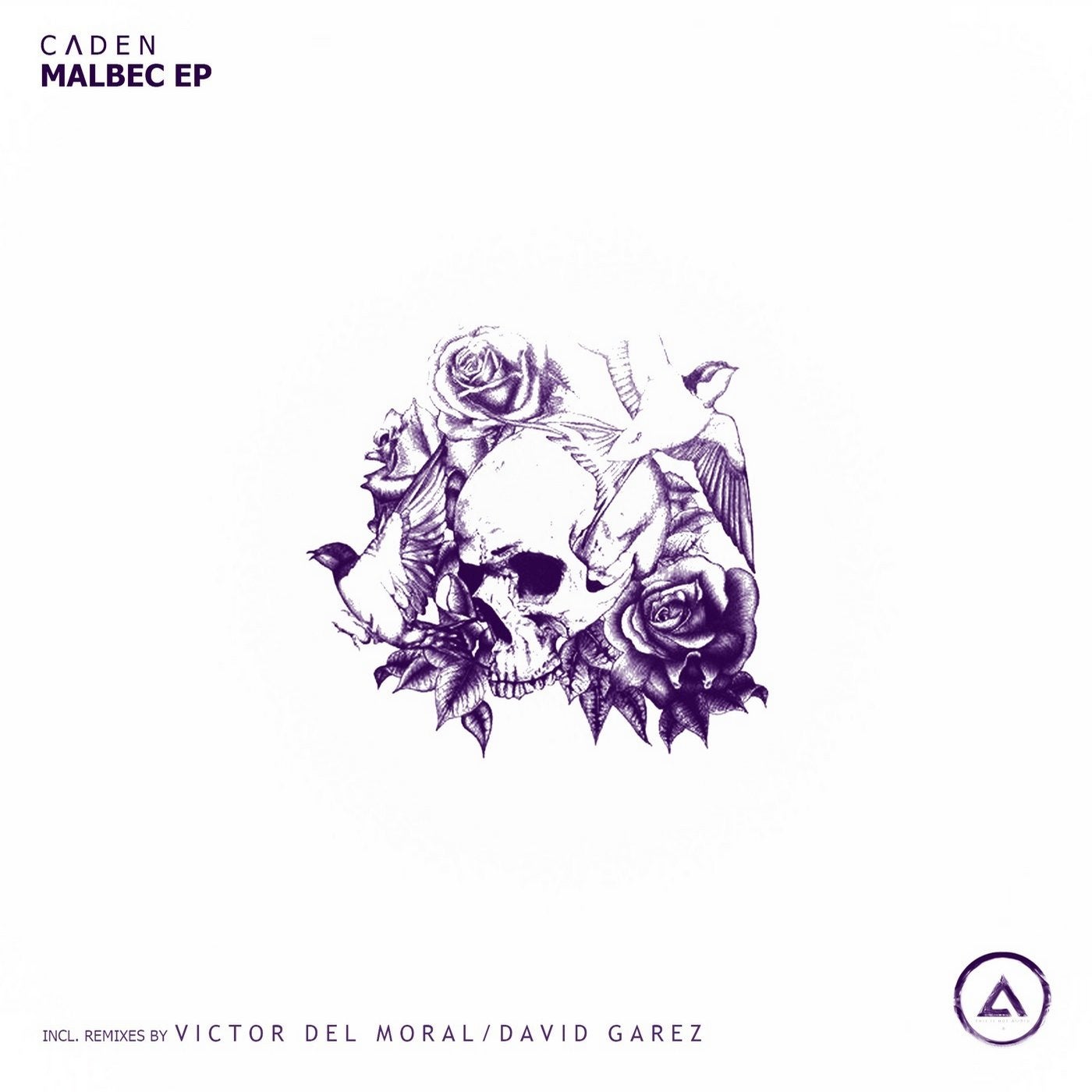 Malbec EP