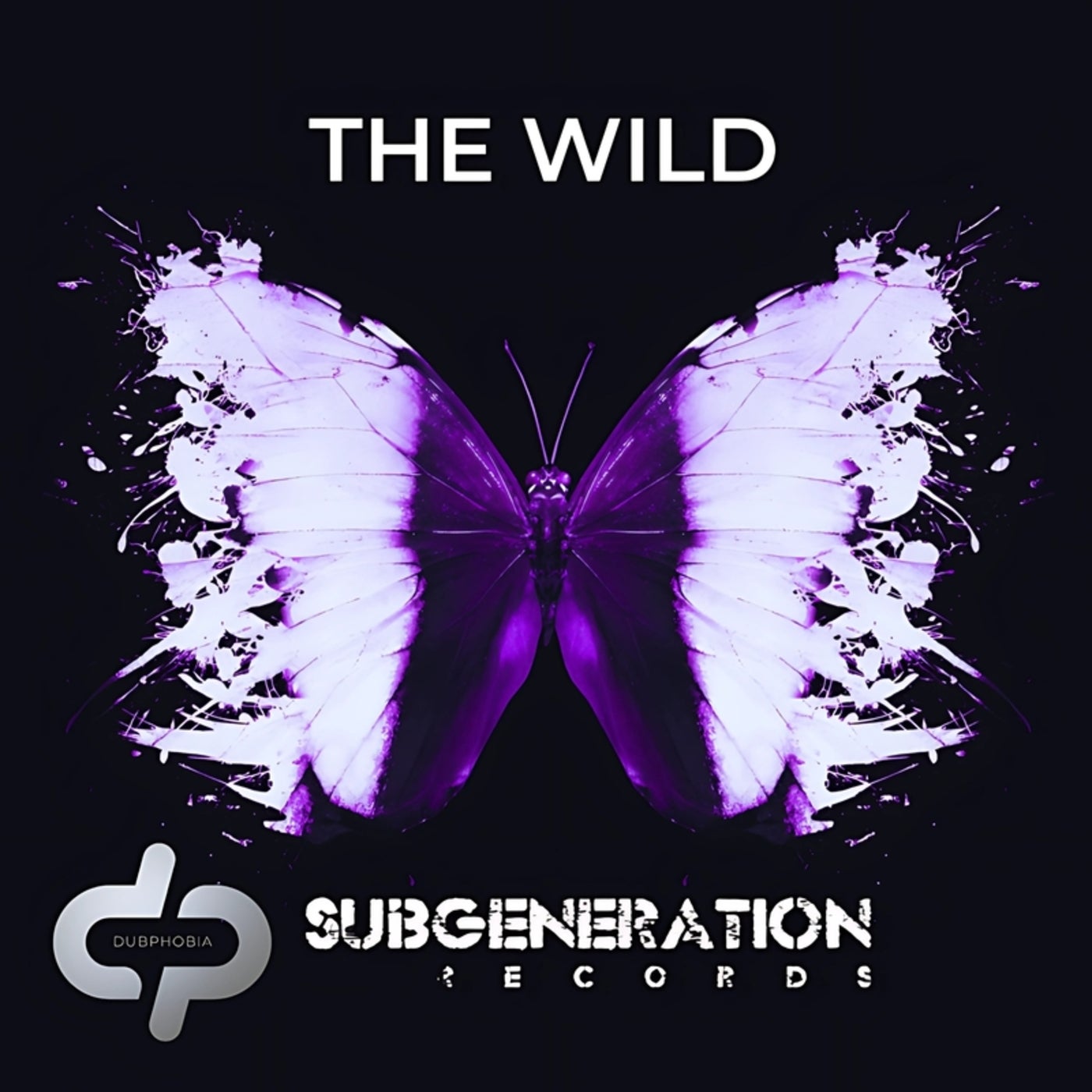 The Wild