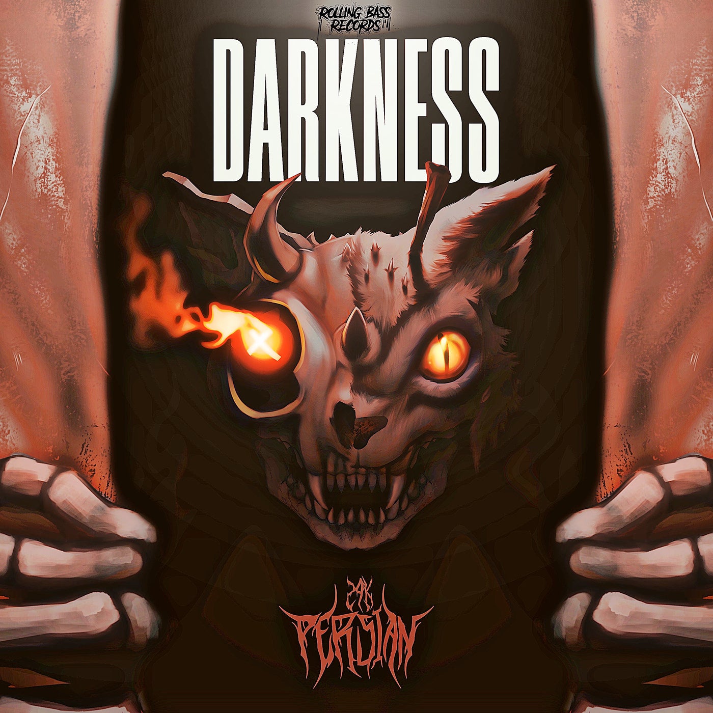 Darkness