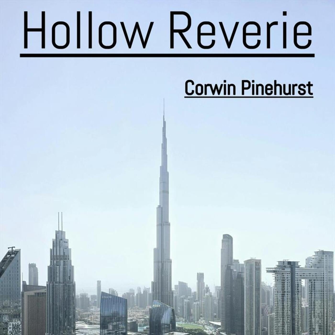 Hollow Reverie